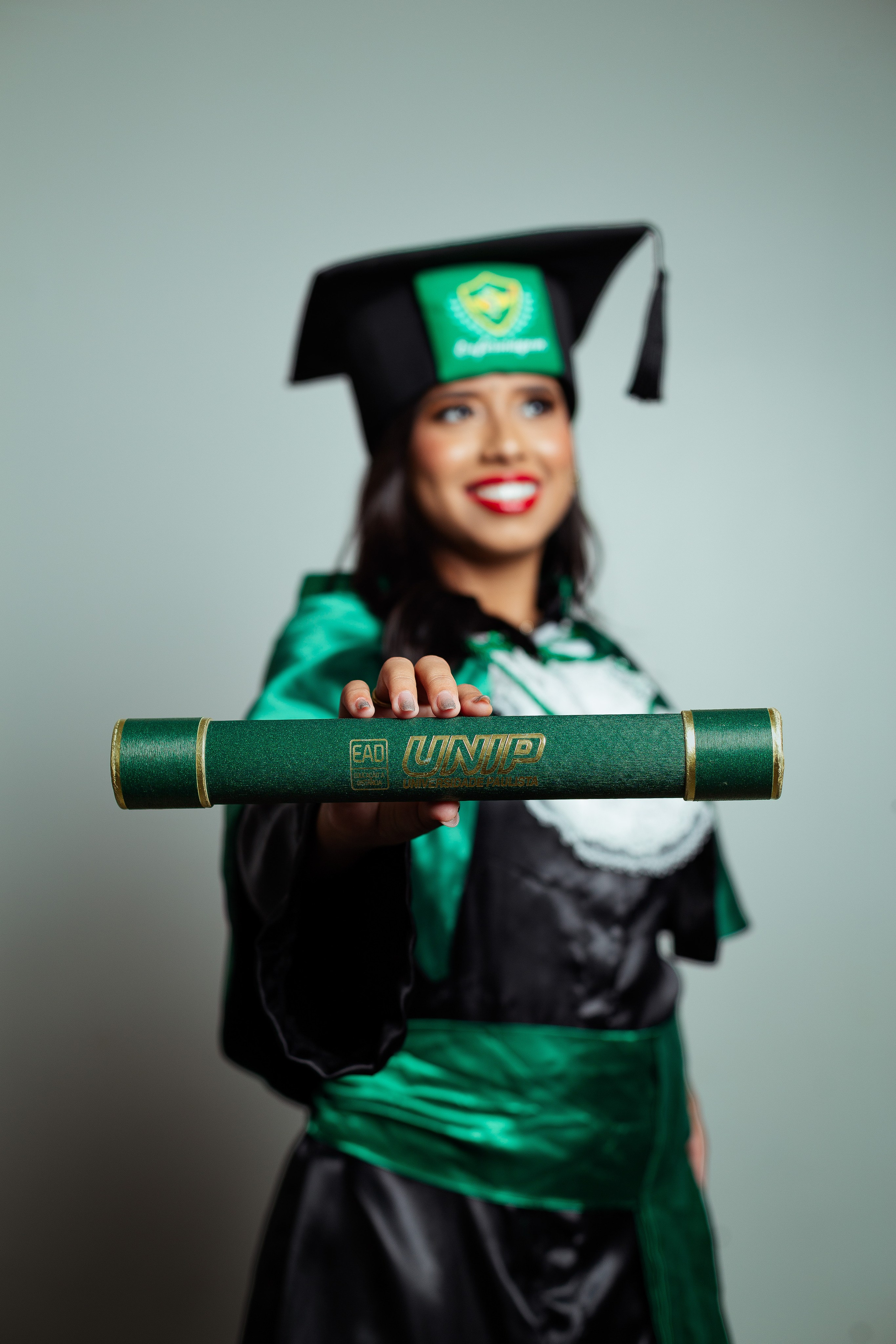 Ensaios de Formatura. Ericson Ribeiro | Fotógrafo em Tefé — Amazonas