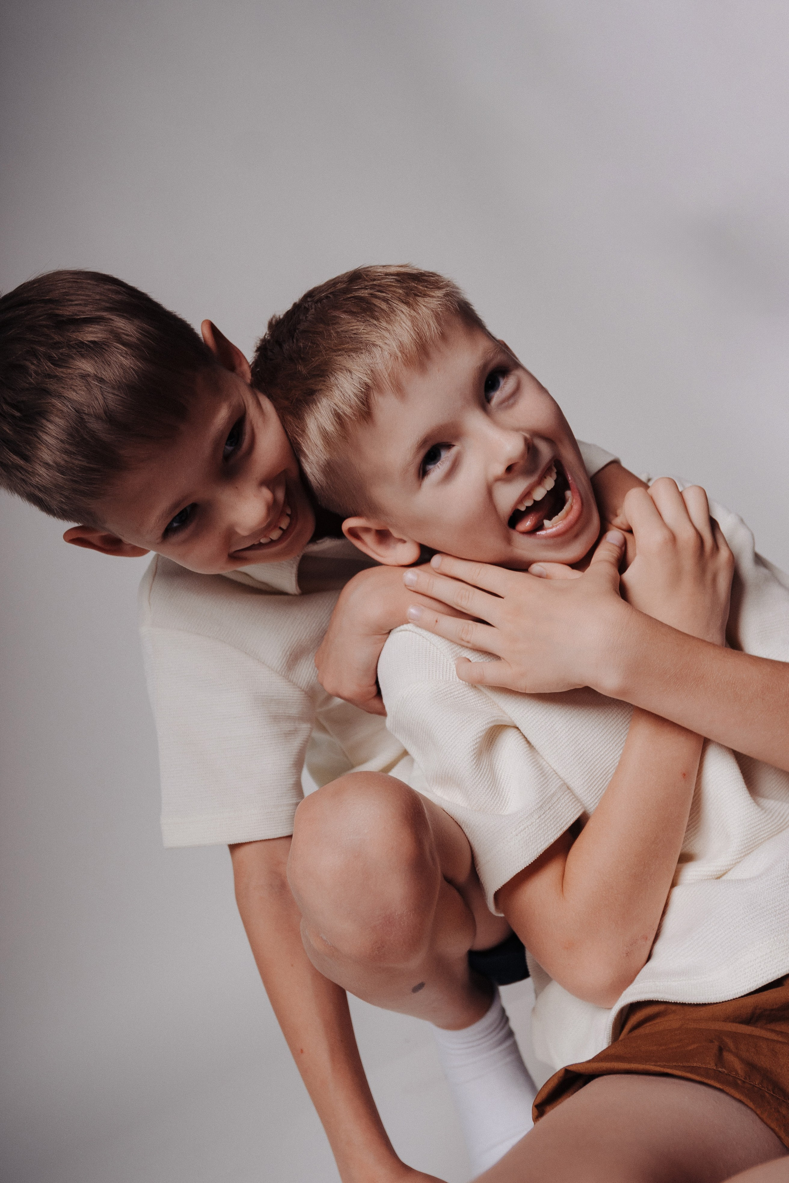 Zvana. Karina Czernecka Foto