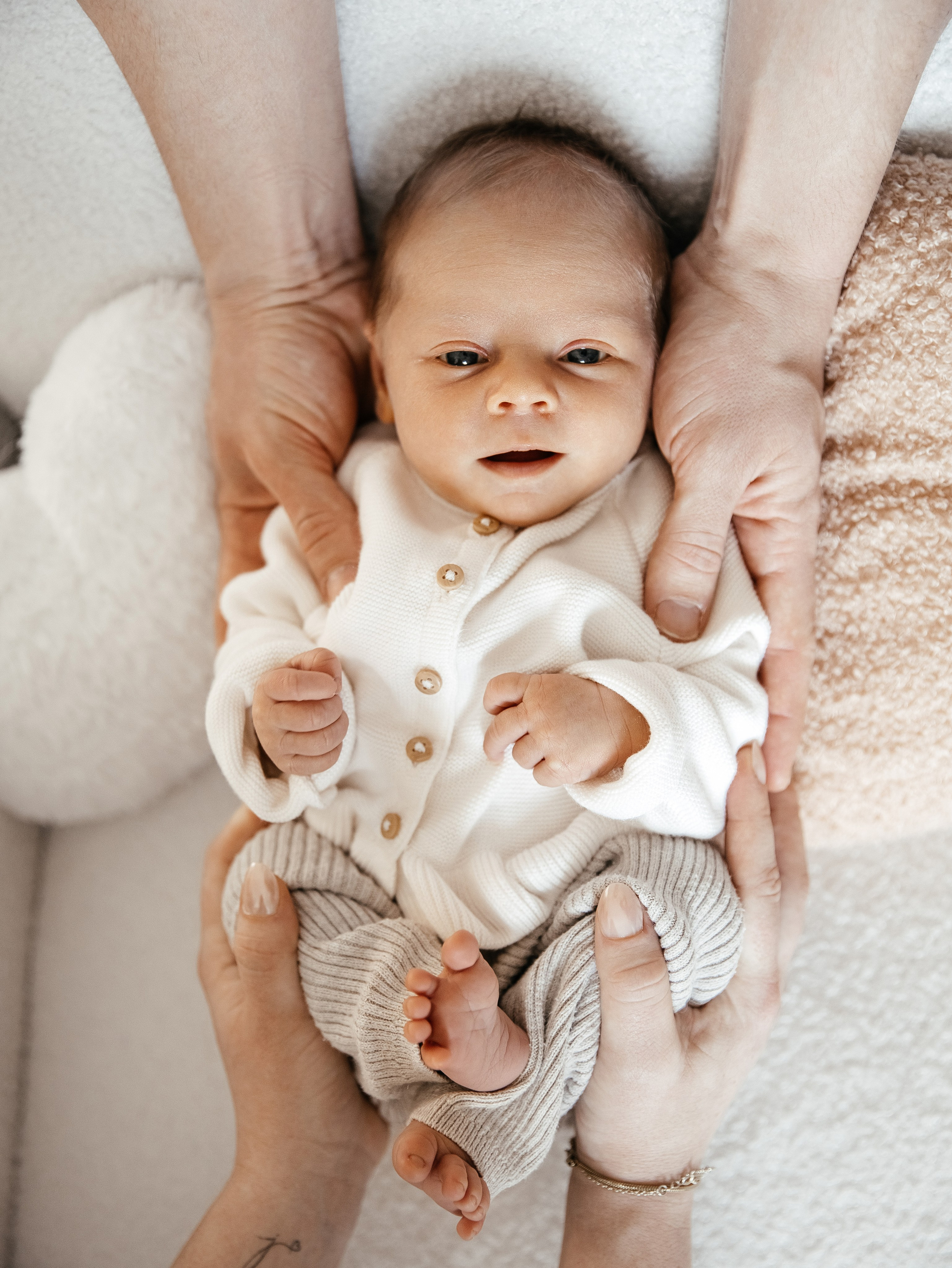 Newbornfotografin. Familien-, Hochzeits- und Newbornfotografin Neustadt an der Weinstraße