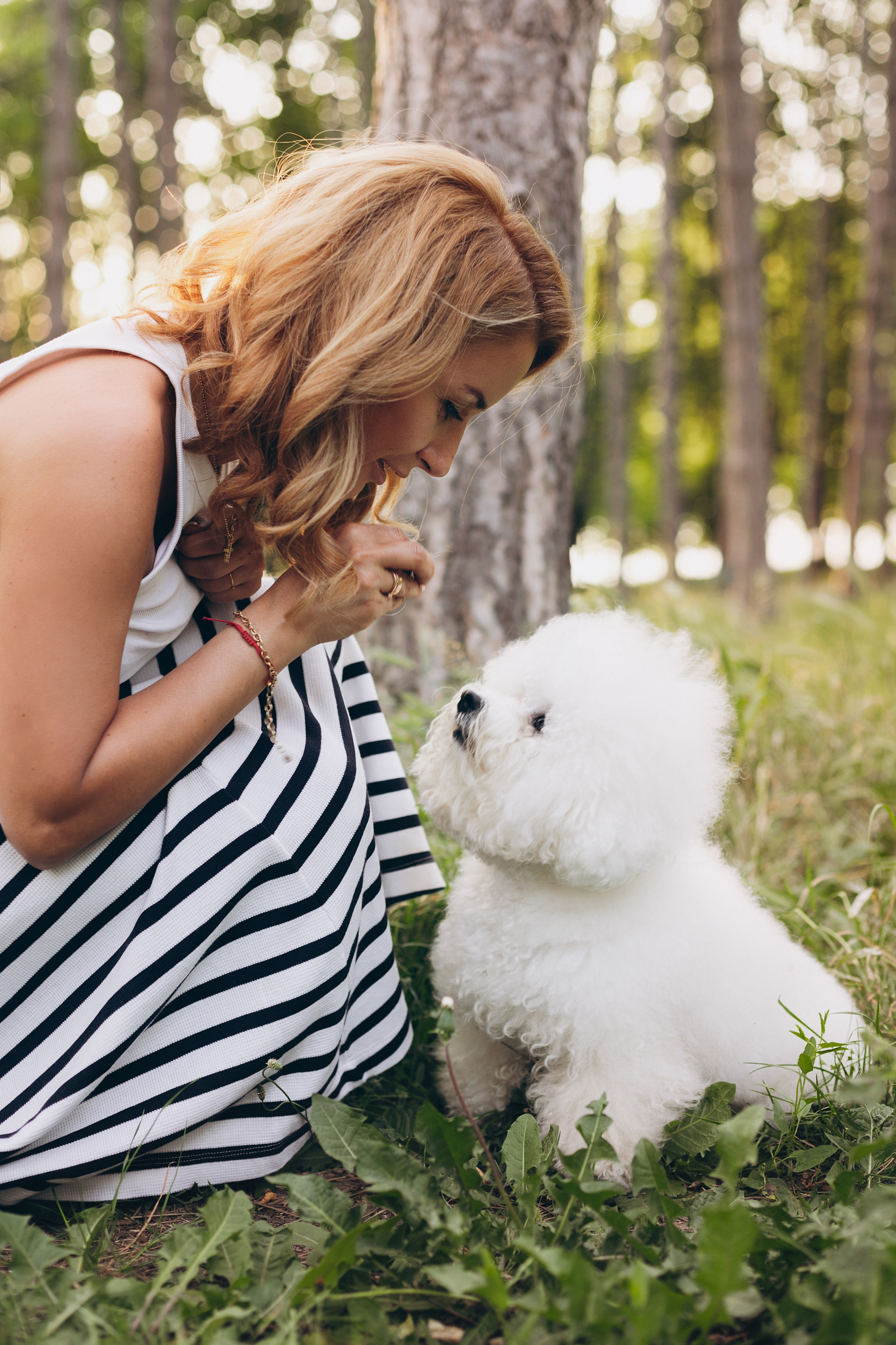 Sara. Семейный фотограф в Кишинёве Пулькина Ольга