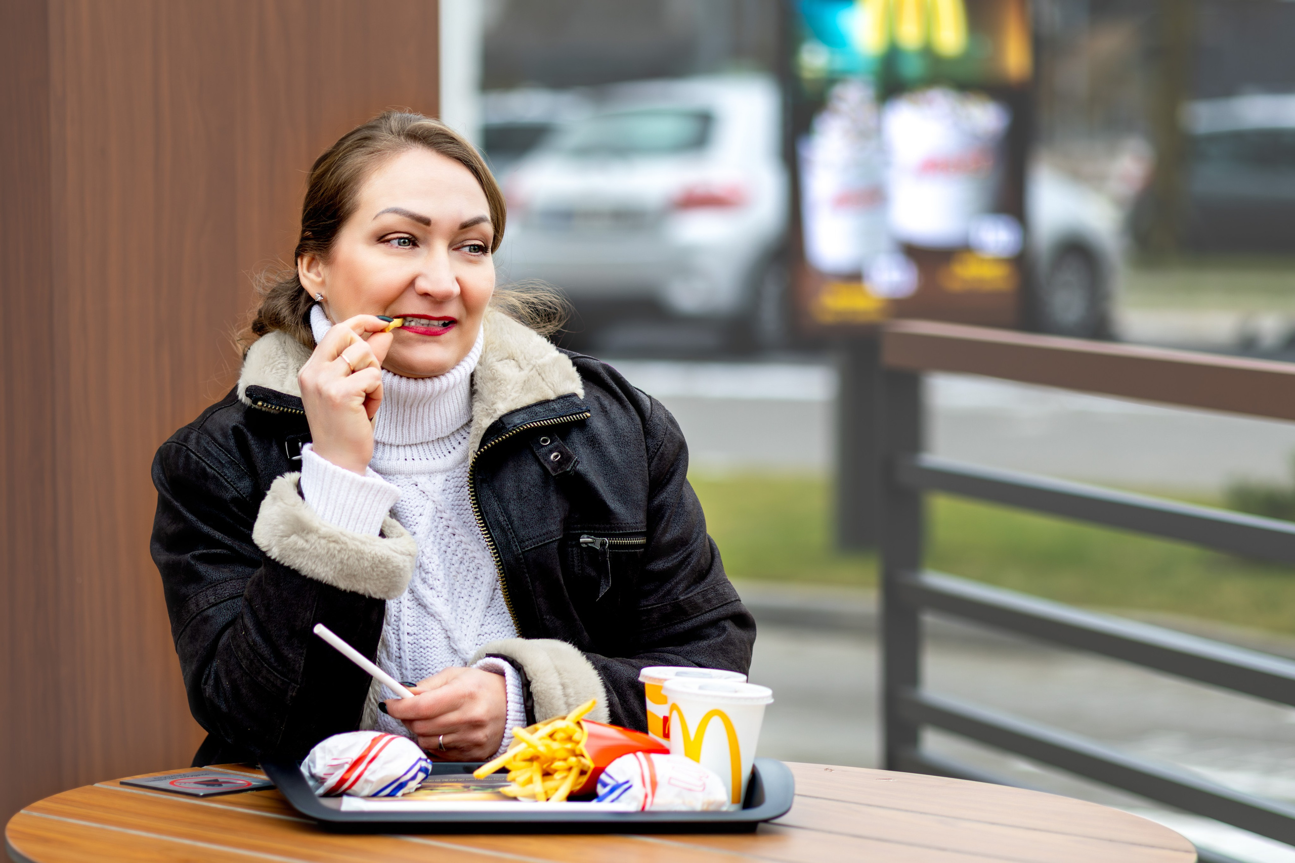 Asmeninės fotosesijos. Viviphotography.lt — asmeninės bei komercinės fotosesijos, švenčių bei renginių fotografija visoje Lietuvoje