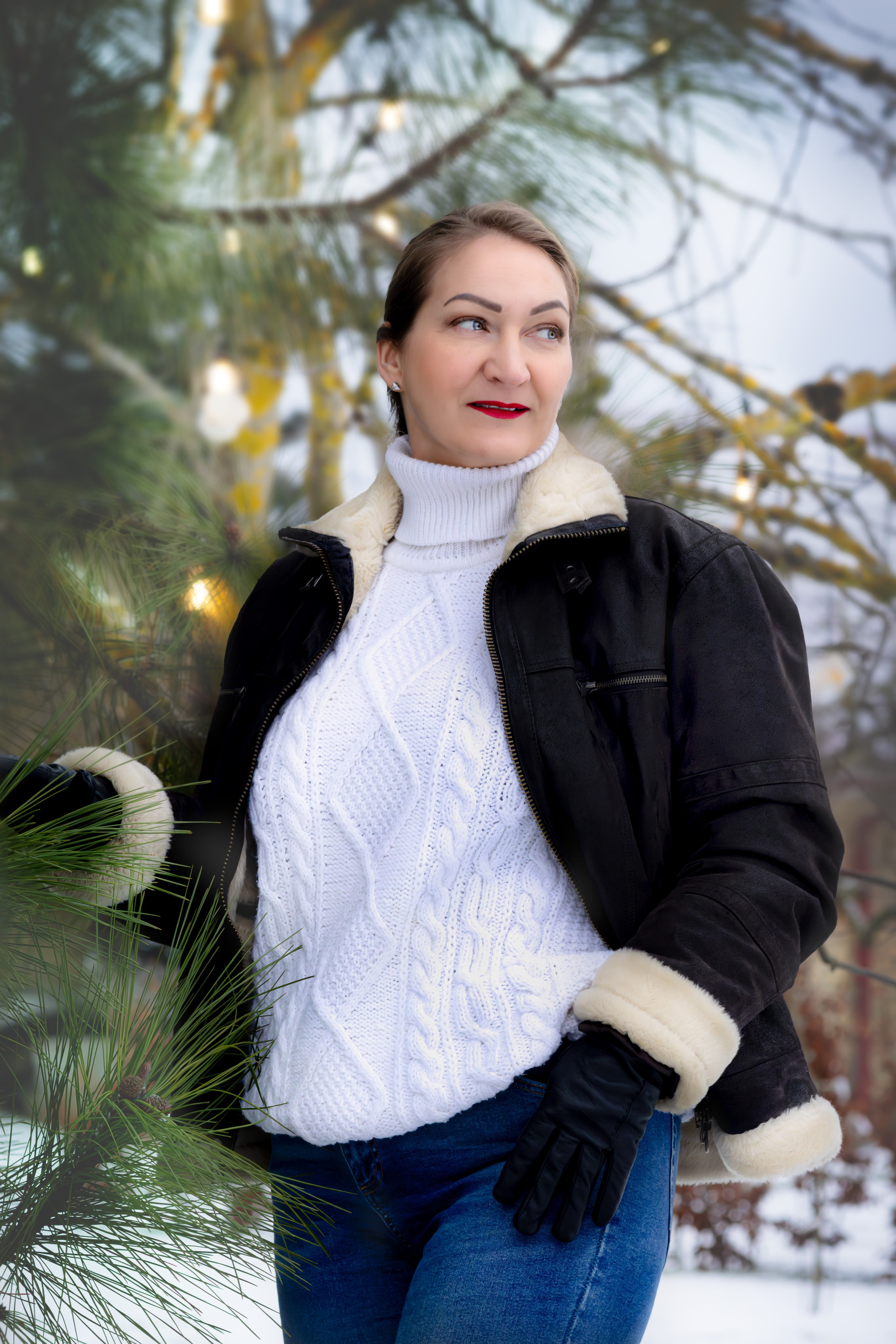 Asmeninės fotosesijos. Viviphotography.lt — asmeninės bei komercinės fotosesijos, švenčių bei renginių fotografija visoje Lietuvoje