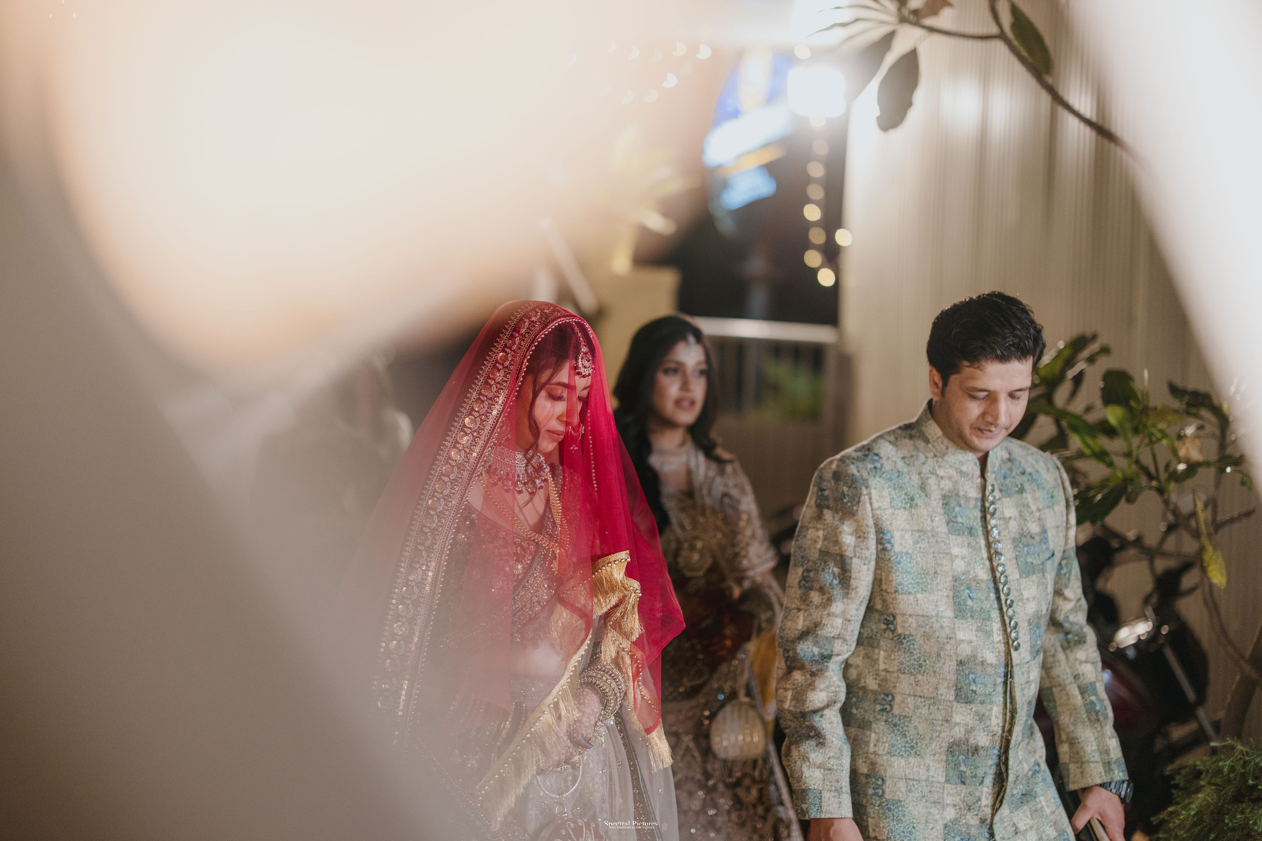 “Misbha & Amin | Written in Dua”