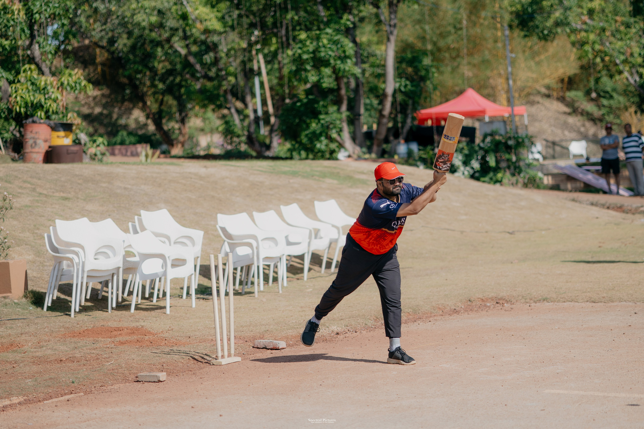 “Dilnawaz & Mumtaz | When Duas Align”