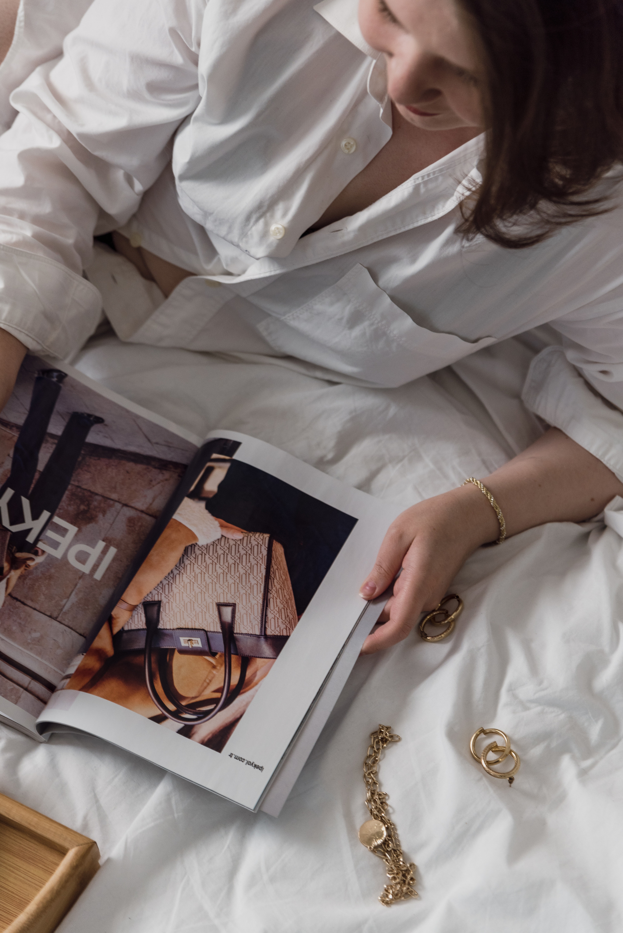 Диана. Проект «Я настоящая». Ekaterina Verbitskaya. Photography