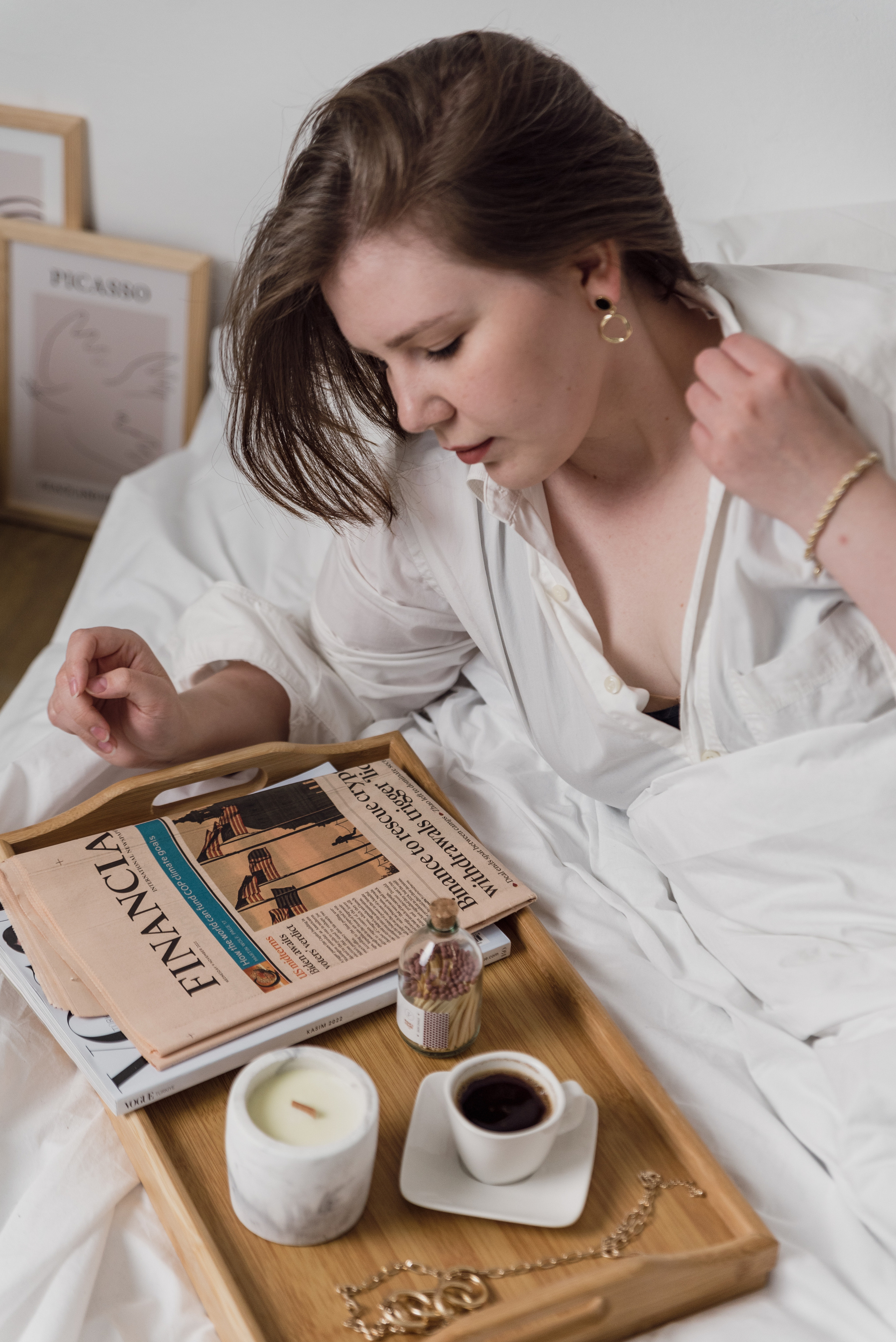 Диана. Проект «Я настоящая». Ekaterina Verbitskaya. Photography