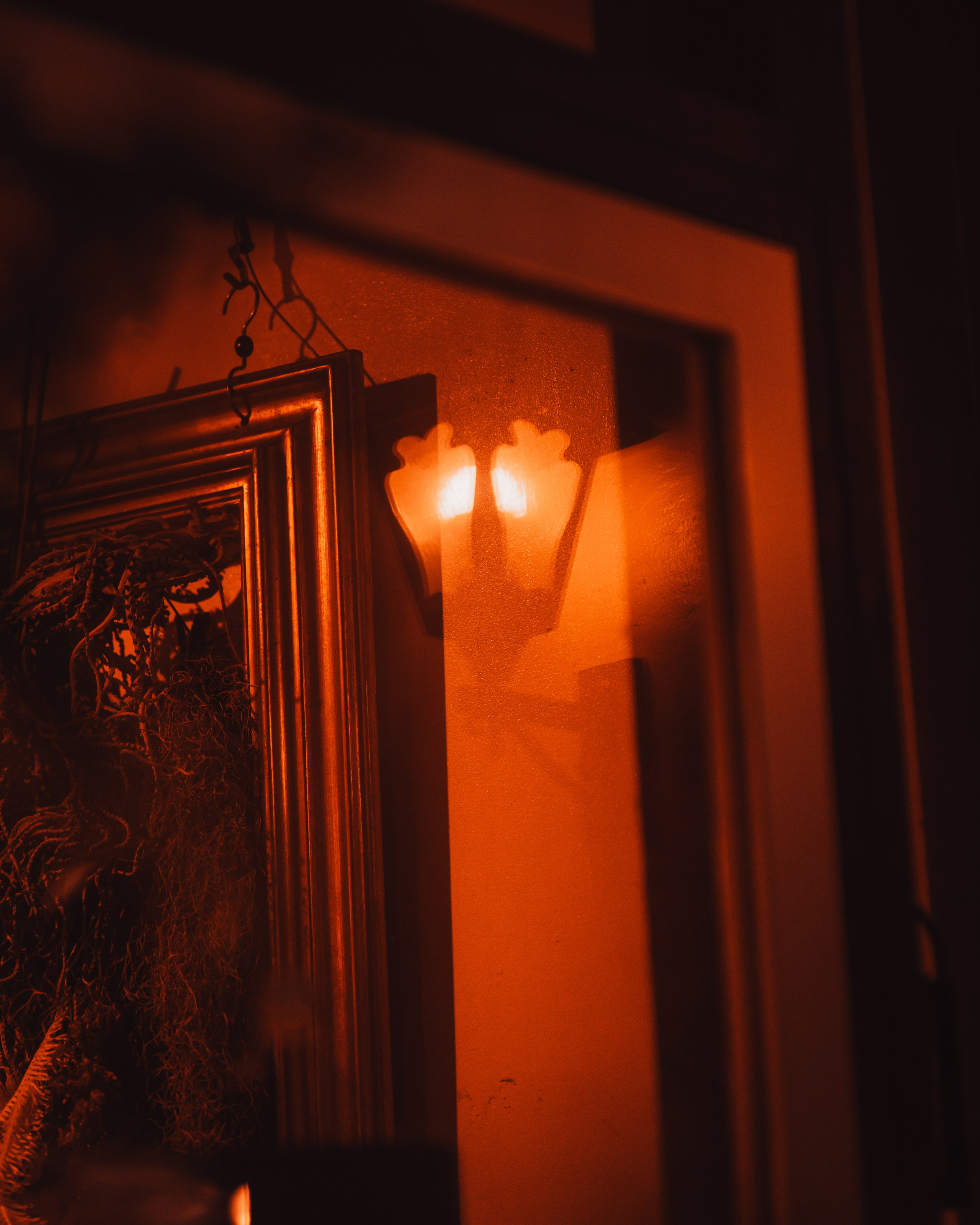 Signature style. Senya JP