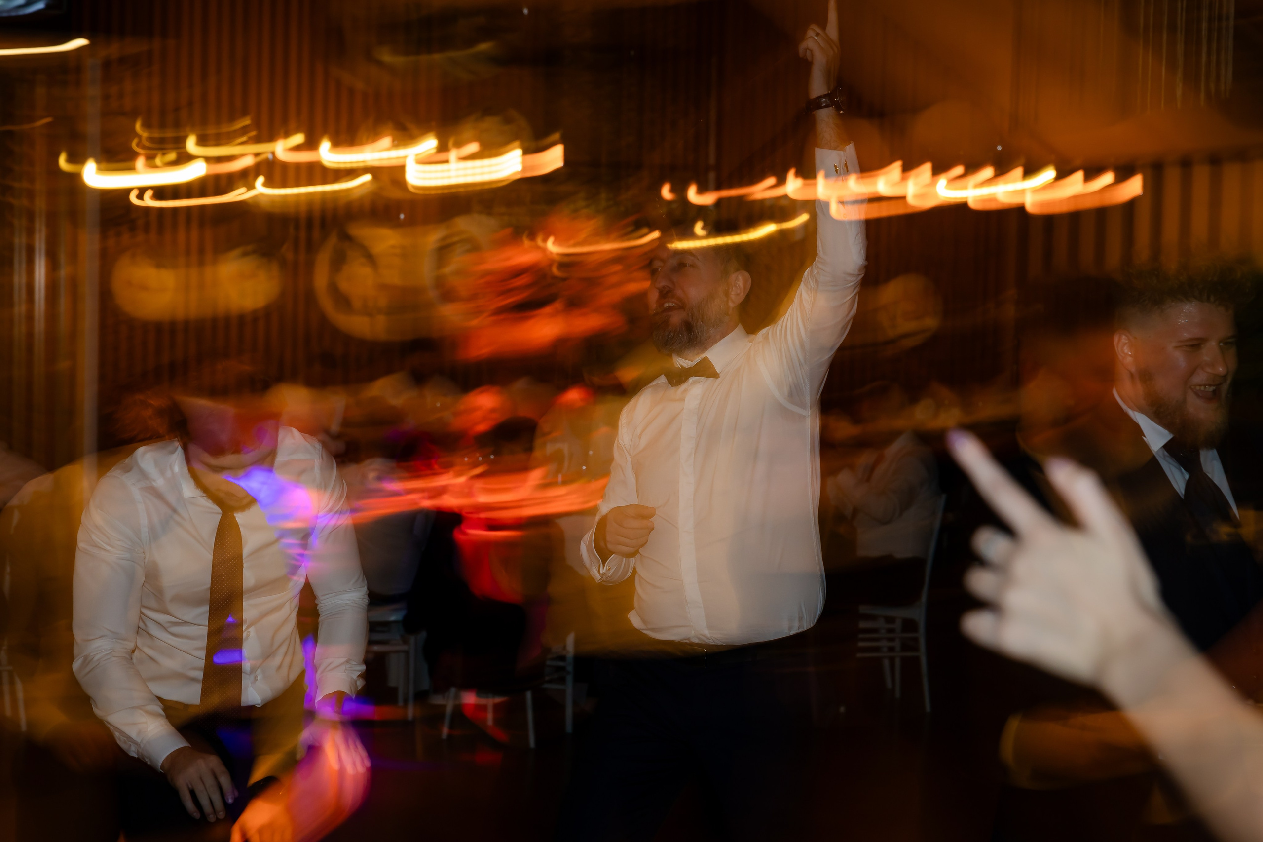 Nunta Velveto Pool. MDimaFotoStudio. Fotograf de nuntă, evenimente private și de familie