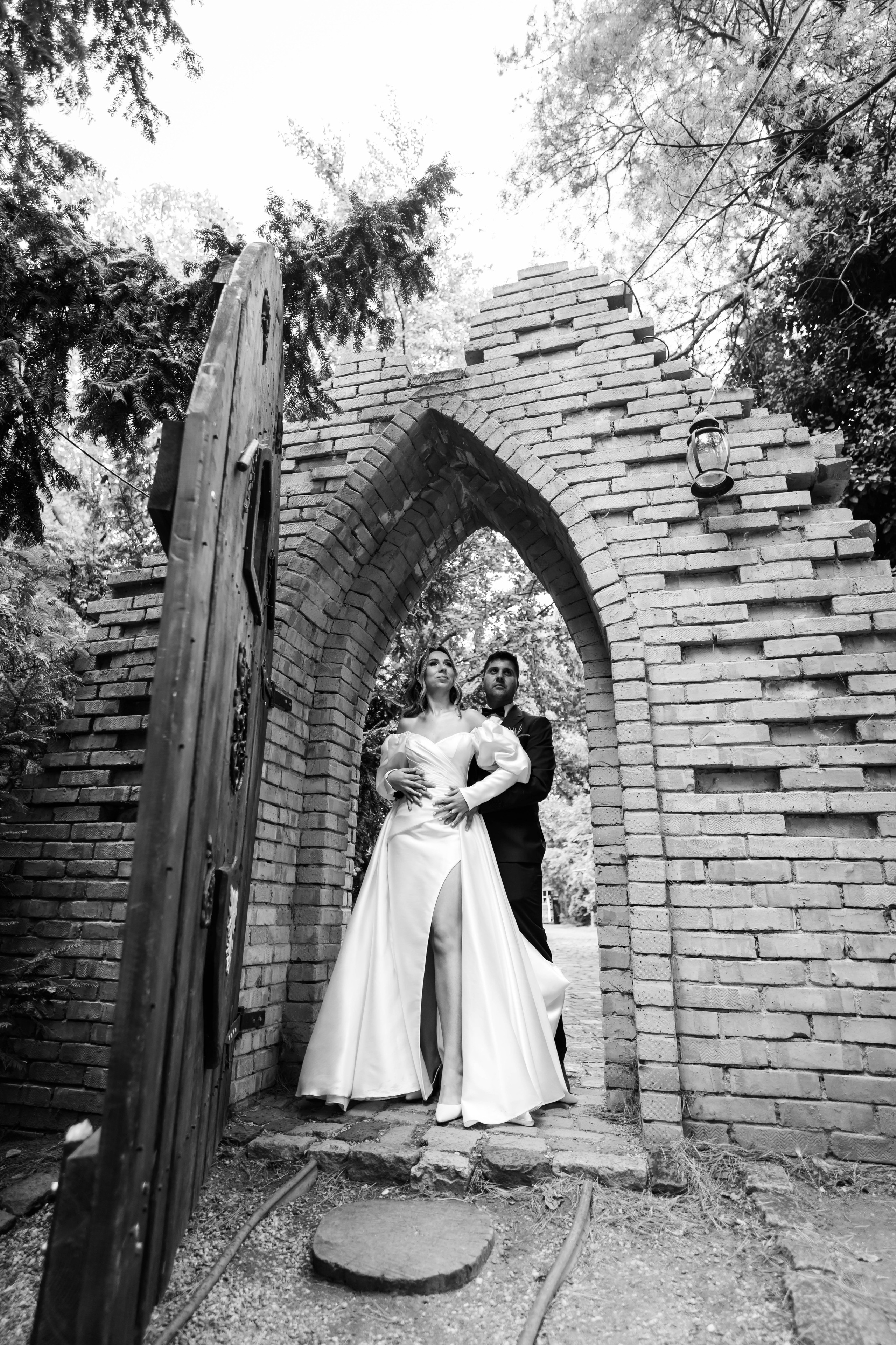 Nunta Andreea&Eugen Craiova 2024. MDimaFotoStudio. Fotograf de nuntă, evenimente private și de familie