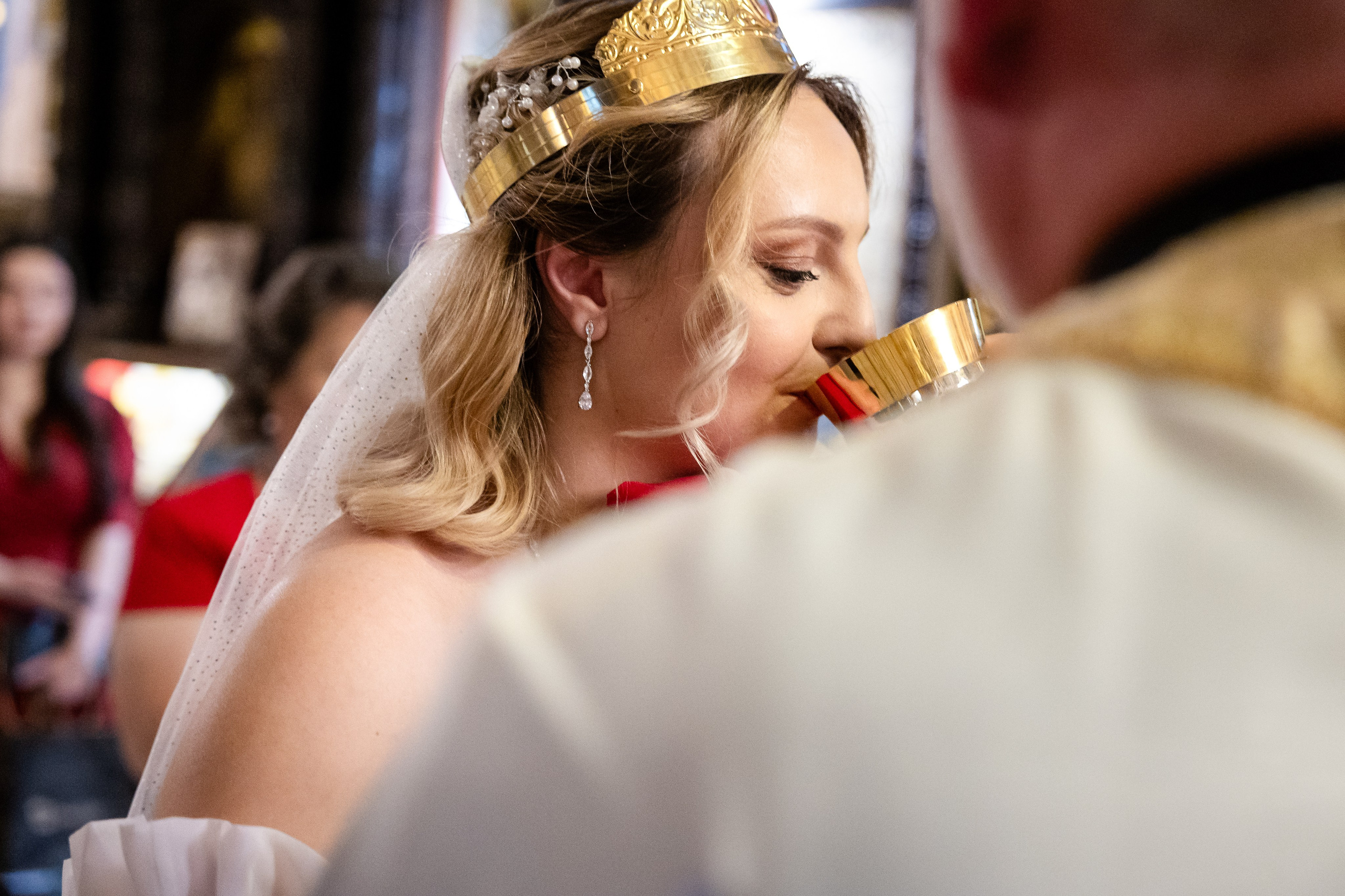 Nunta Velveto Pool. MDimaFotoStudio. Fotograf de nuntă, evenimente private și de familie
