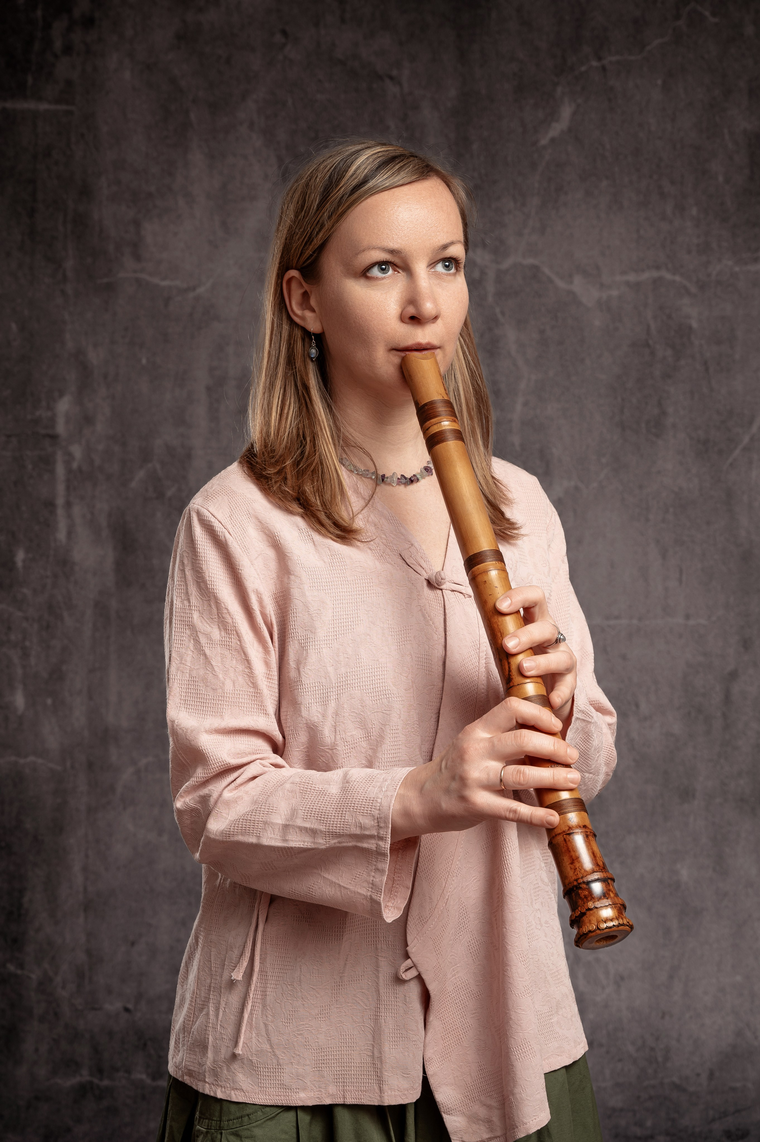 Ирина. Главная