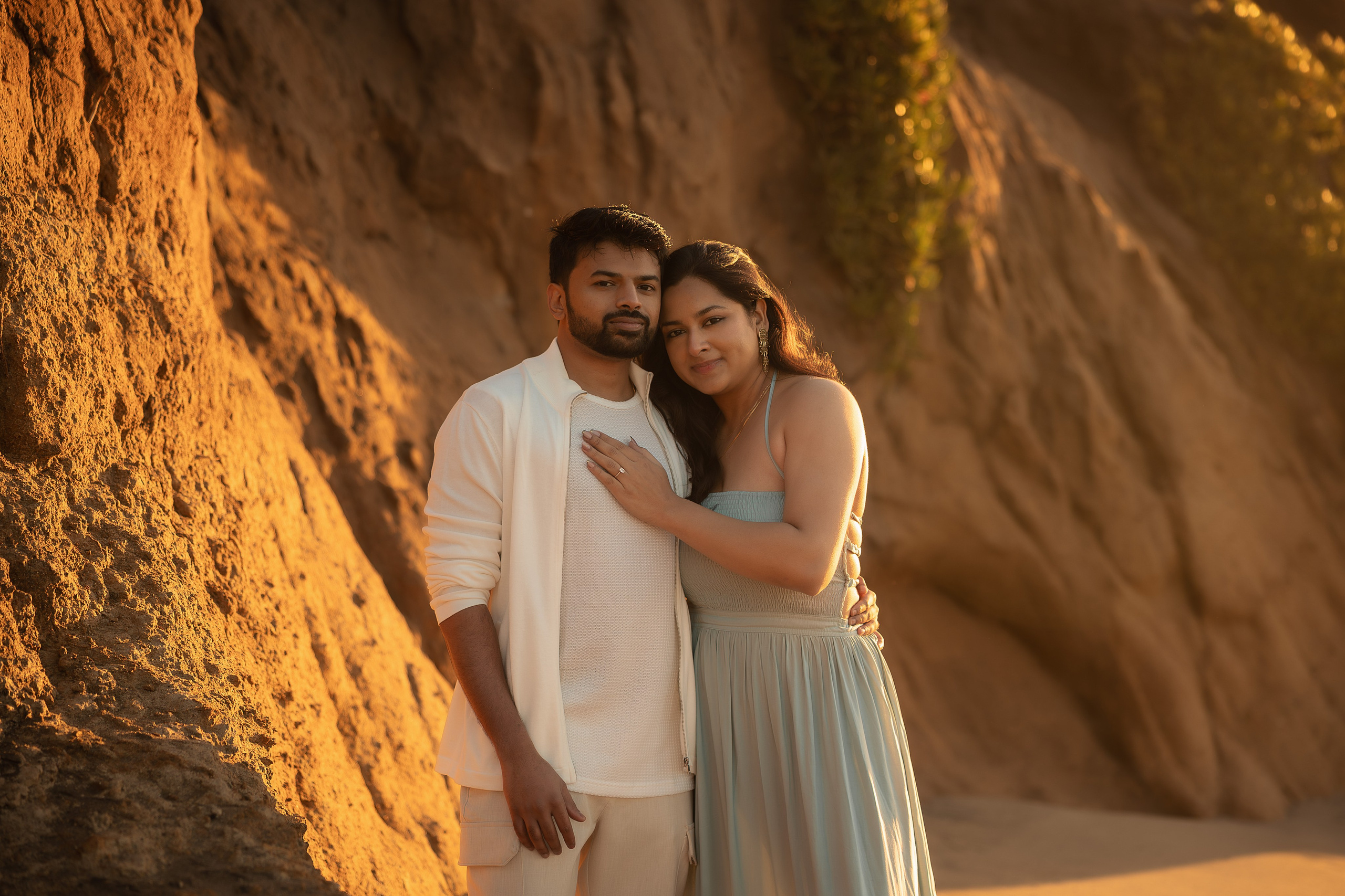 COUPLES. Couples & Families photographer in Bay Area, San Jose, California