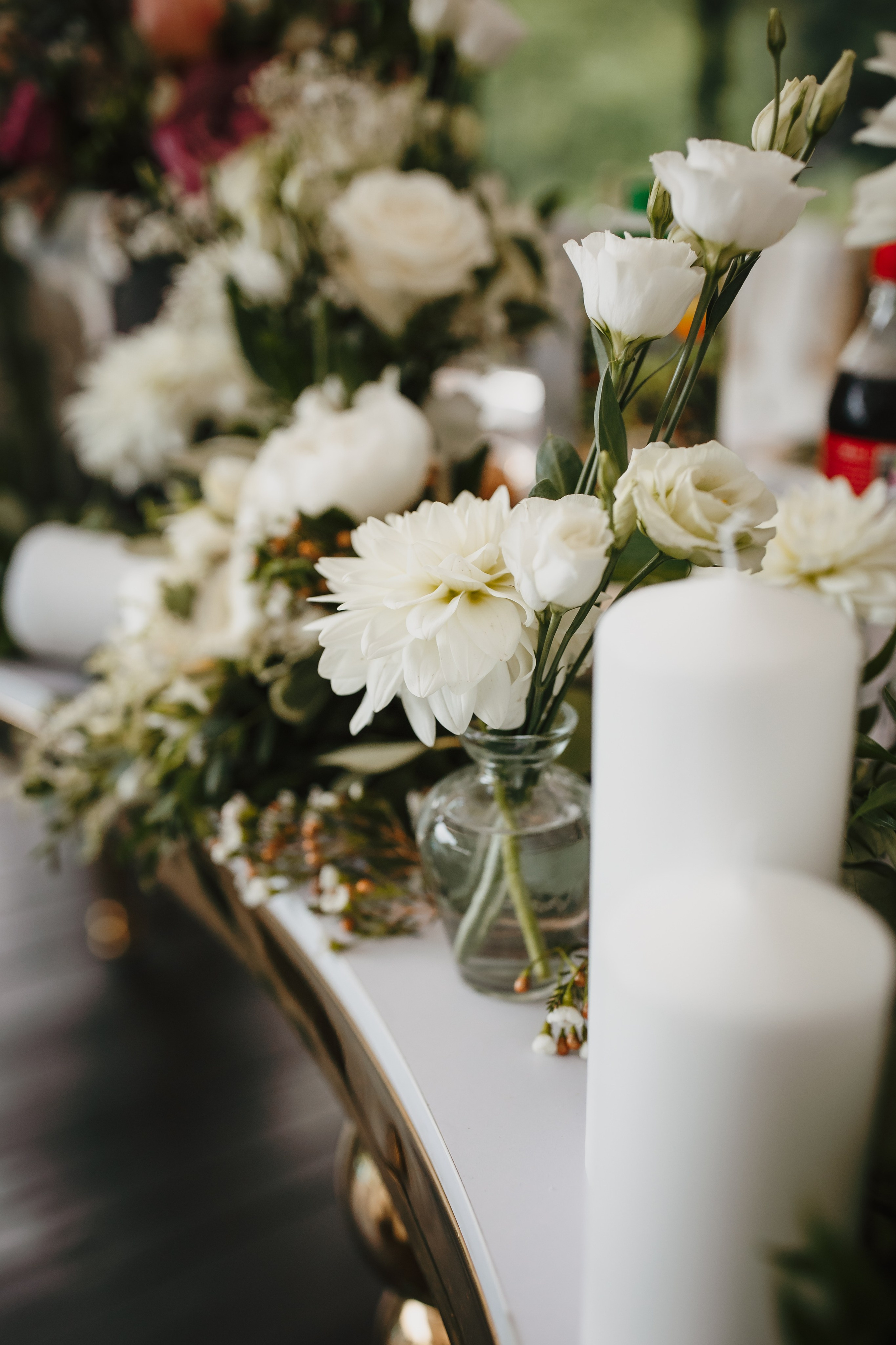 Maria & Andrei. Fotograf de eveniment din Buzău | Bogdan