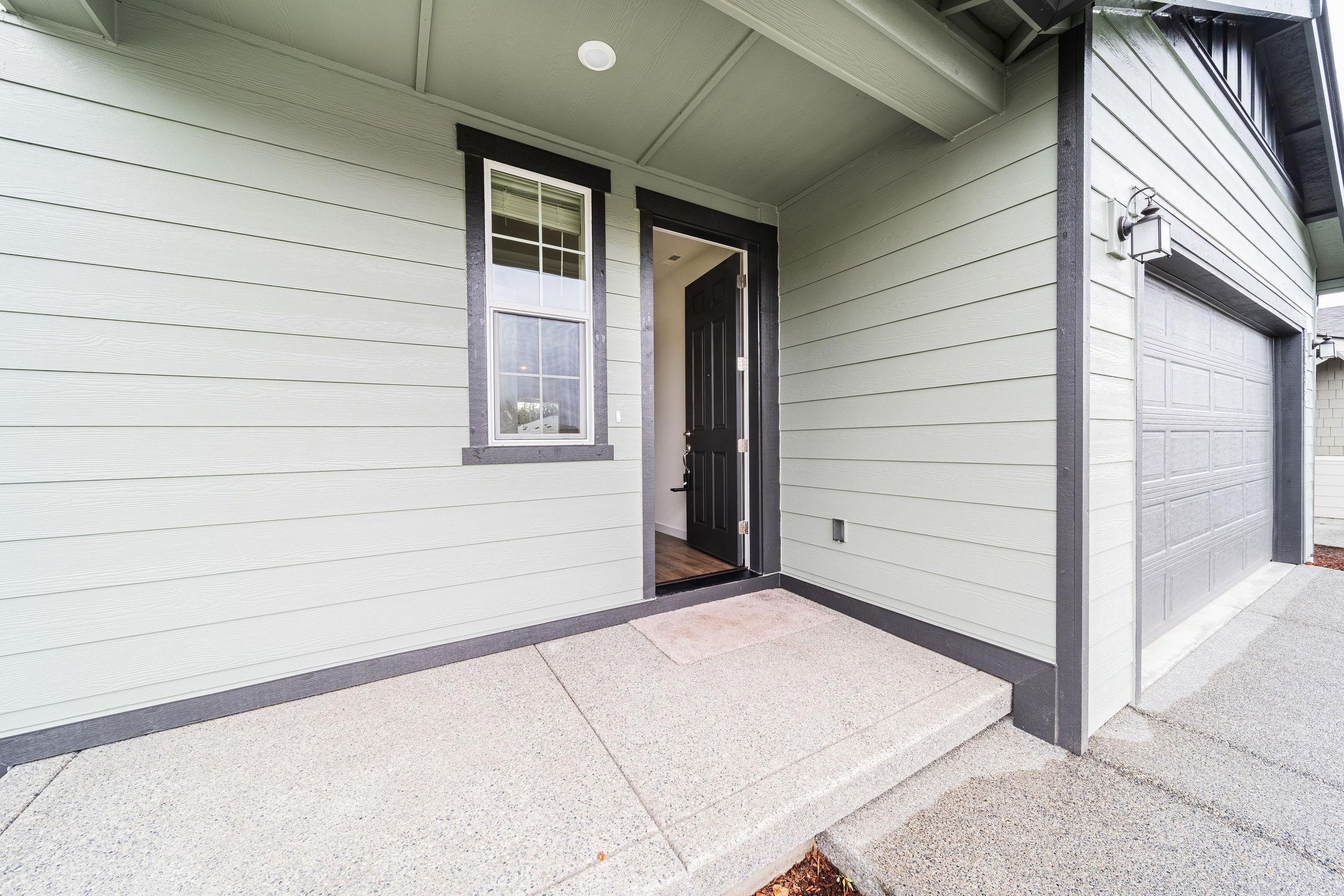 Real Estate photography. Washington state. EVAN ARISTOV WEDDING PHOTOGRAPHY — Seattle Wedding Photographer