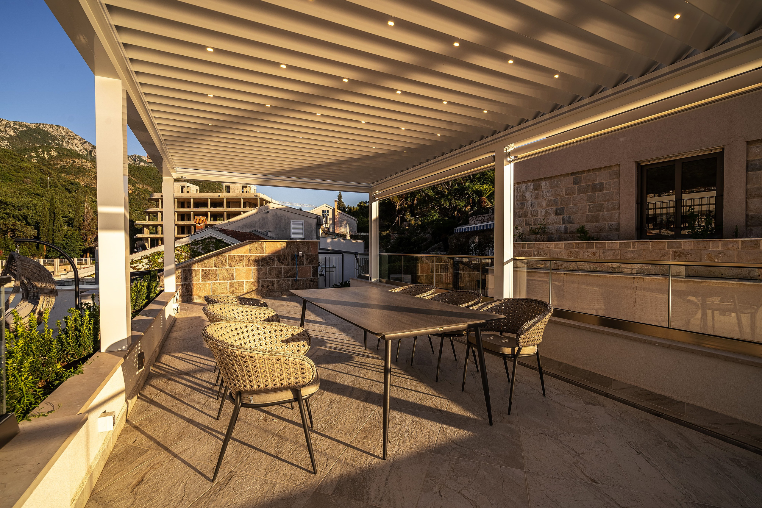 Real Estate Photography. Montenegro. EVAN ARISTOV WEDDING PHOTOGRAPHY — Seattle Wedding Photographer