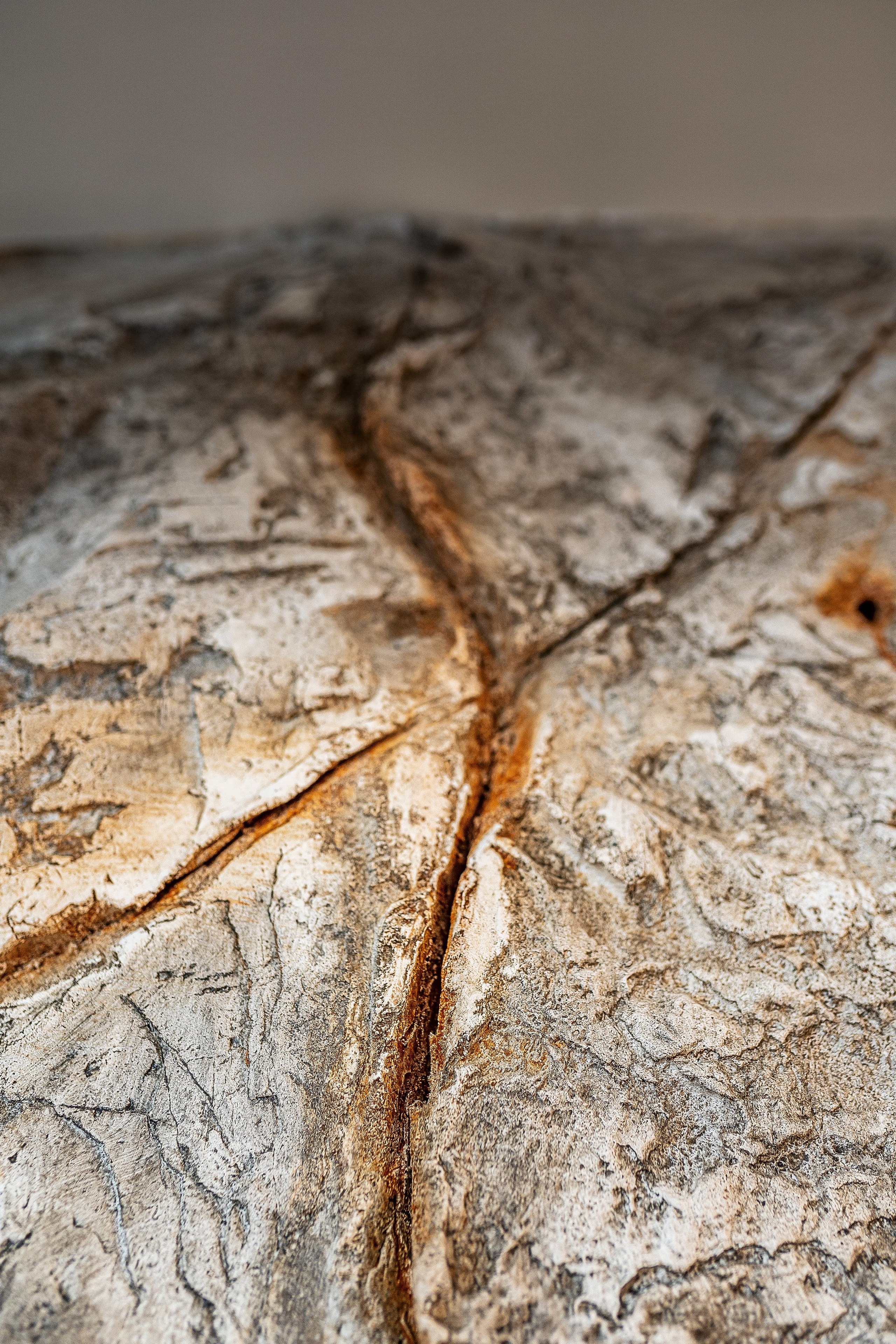 Real Estate Photography. Montenegro. EVAN ARISTOV WEDDING PHOTOGRAPHY — Seattle Wedding Photographer