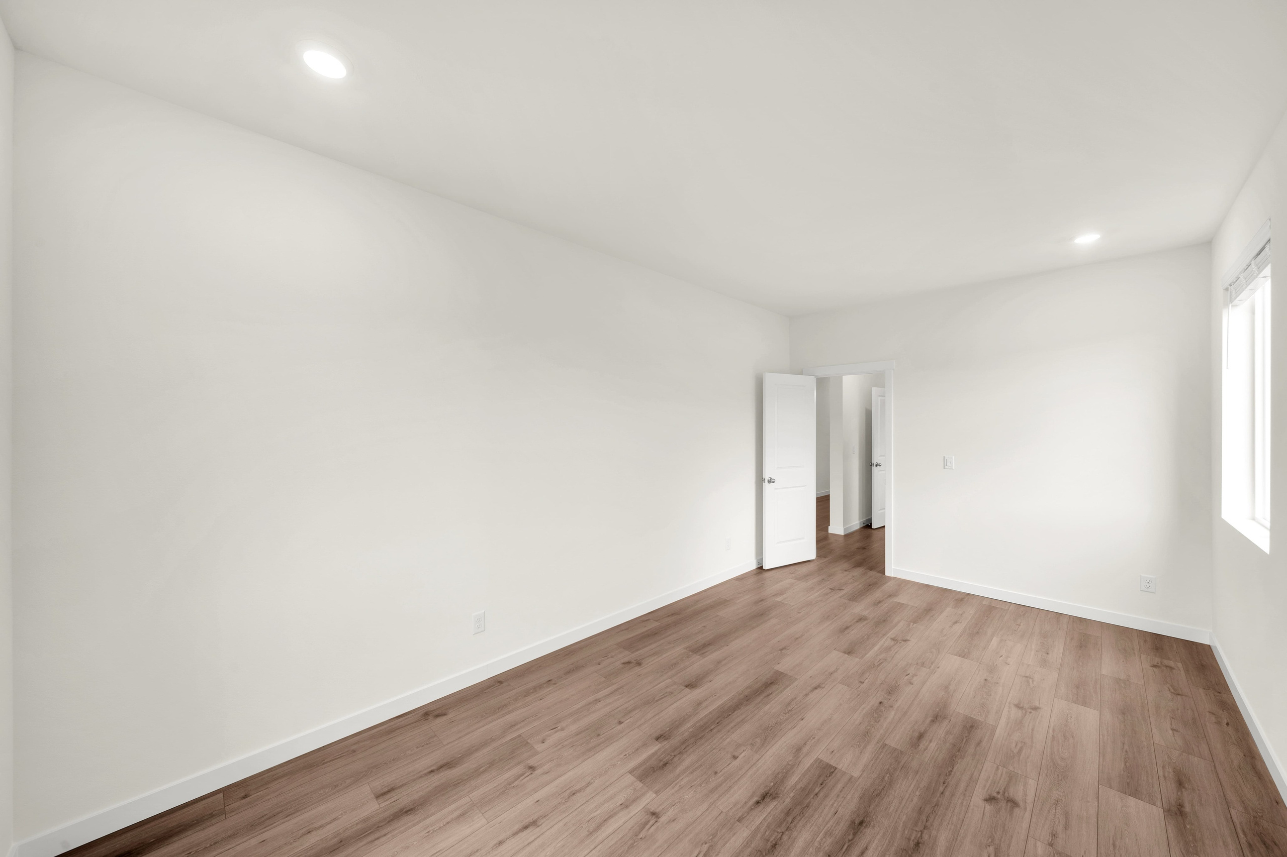 Real Estate photography. Washington state. EVAN ARISTOV WEDDING PHOTOGRAPHY — Seattle Wedding Photographer