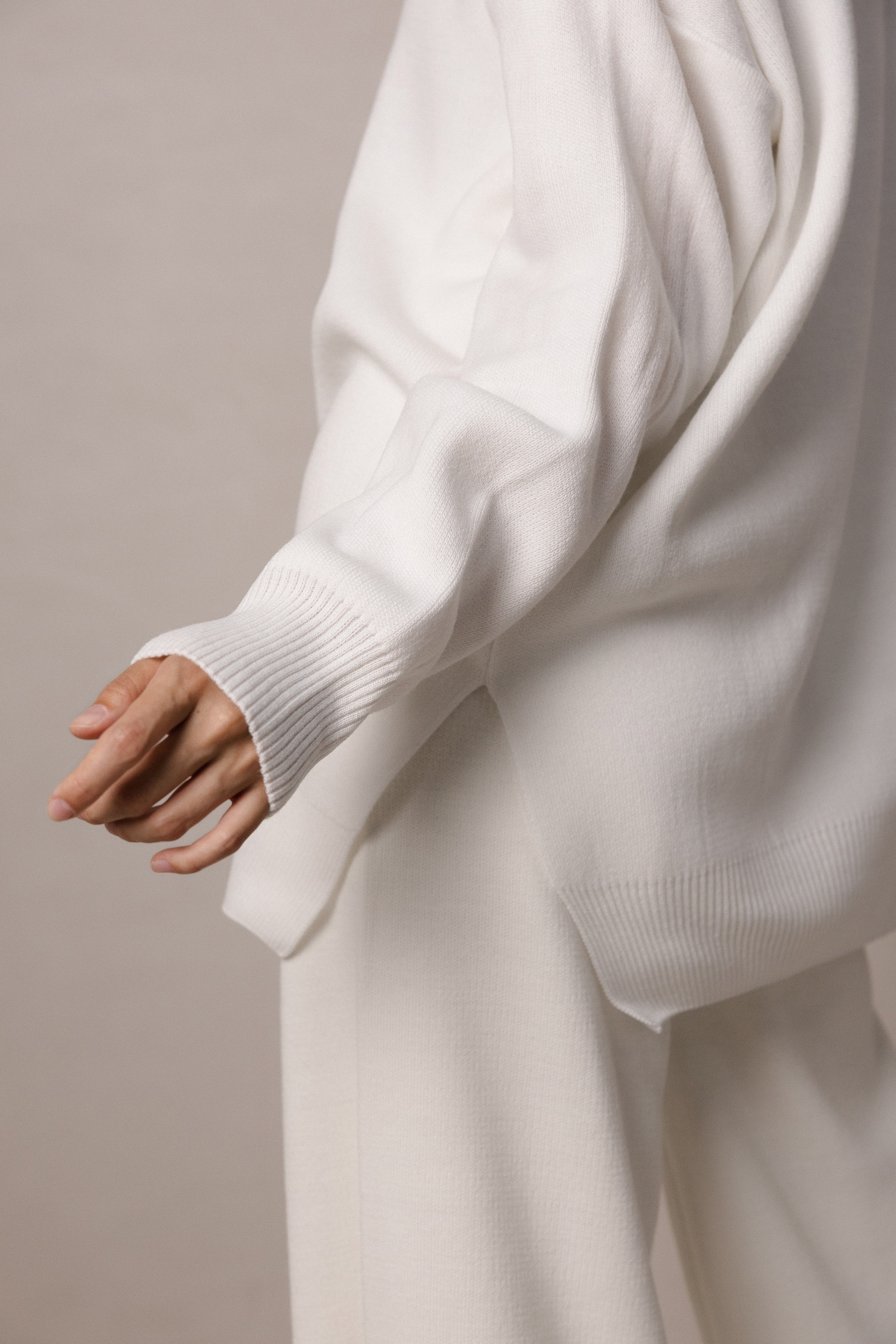 Wildberries Vivatex. Азимжан Нуритдинходжаев — свадебный фотограф