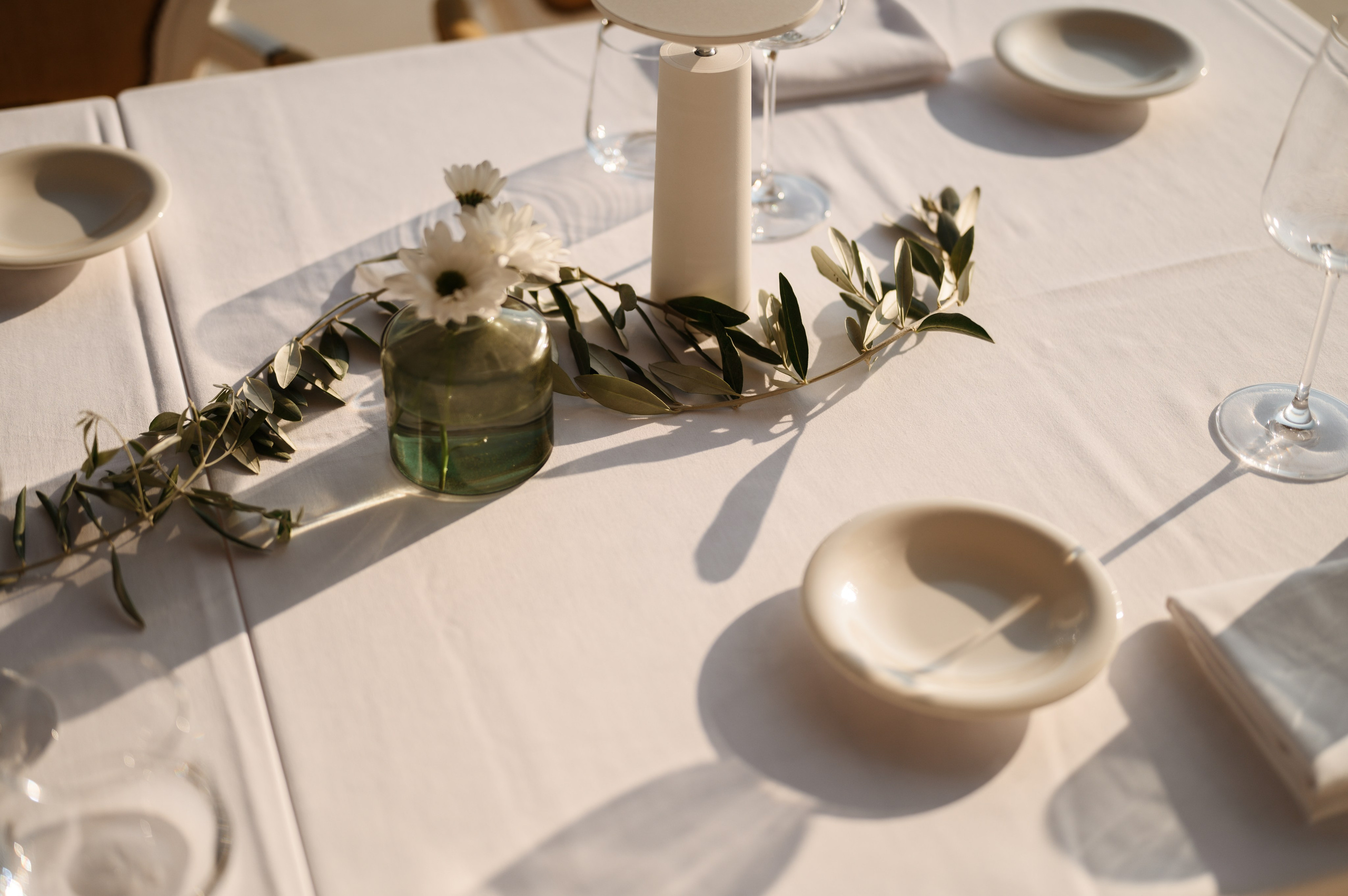 I + L prewedding. Josip Vranjković Weddings