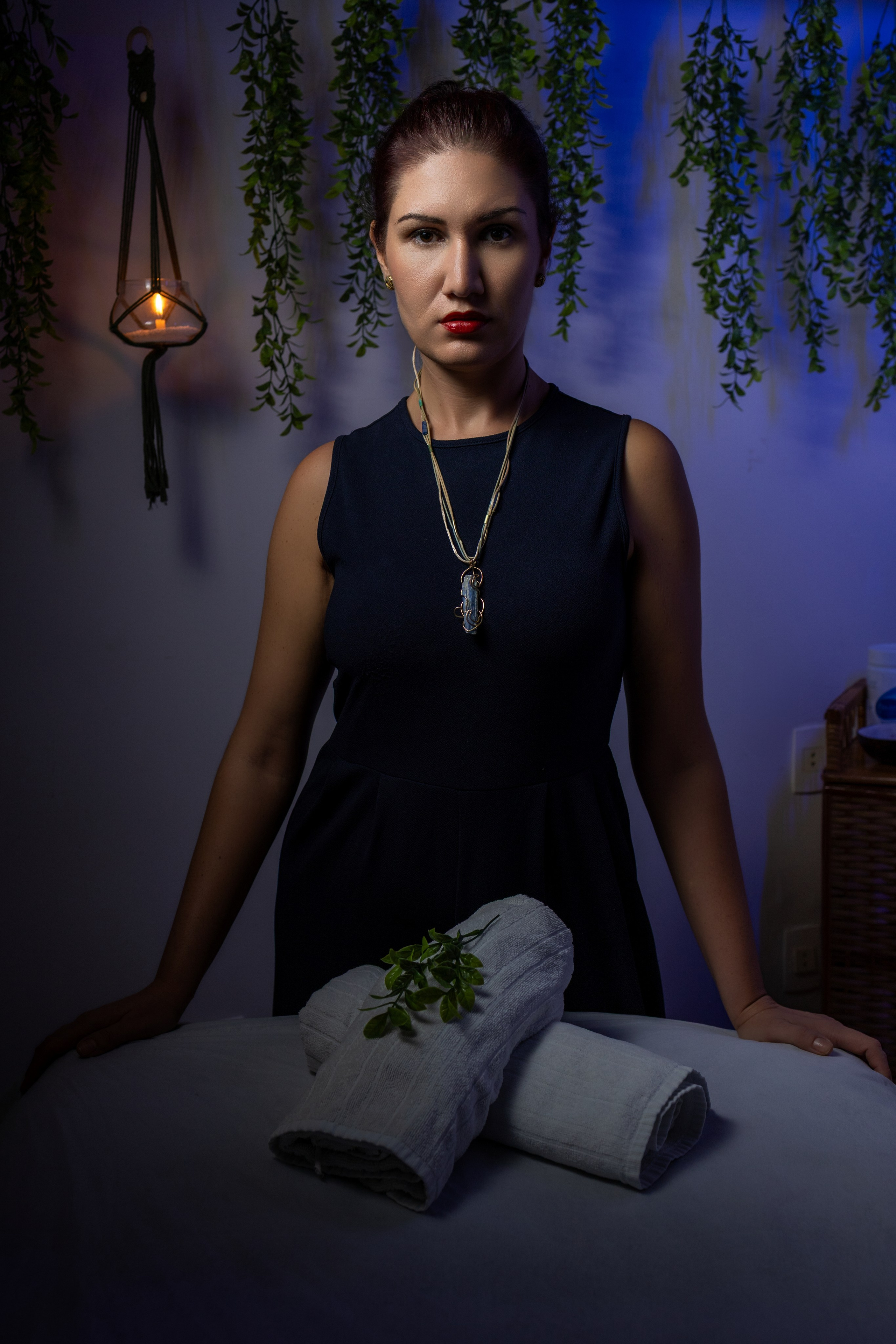 Ensaios. Fernando Giopato