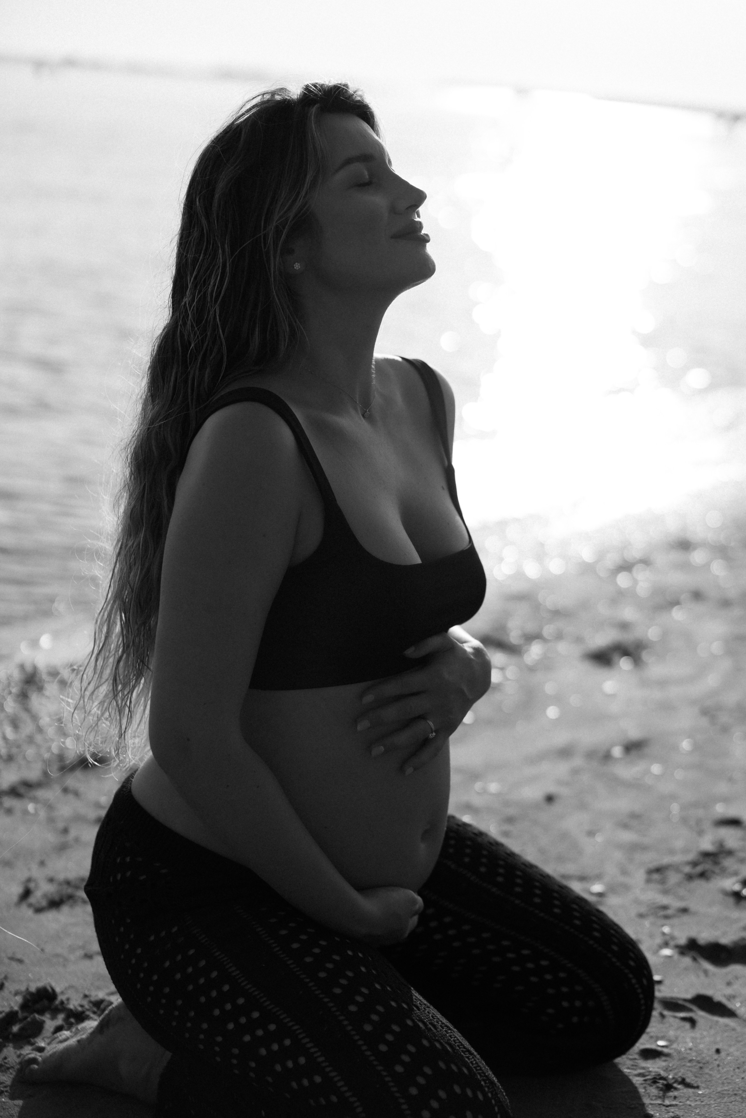 Sea. Свадебный фотограф Виктория Саврук