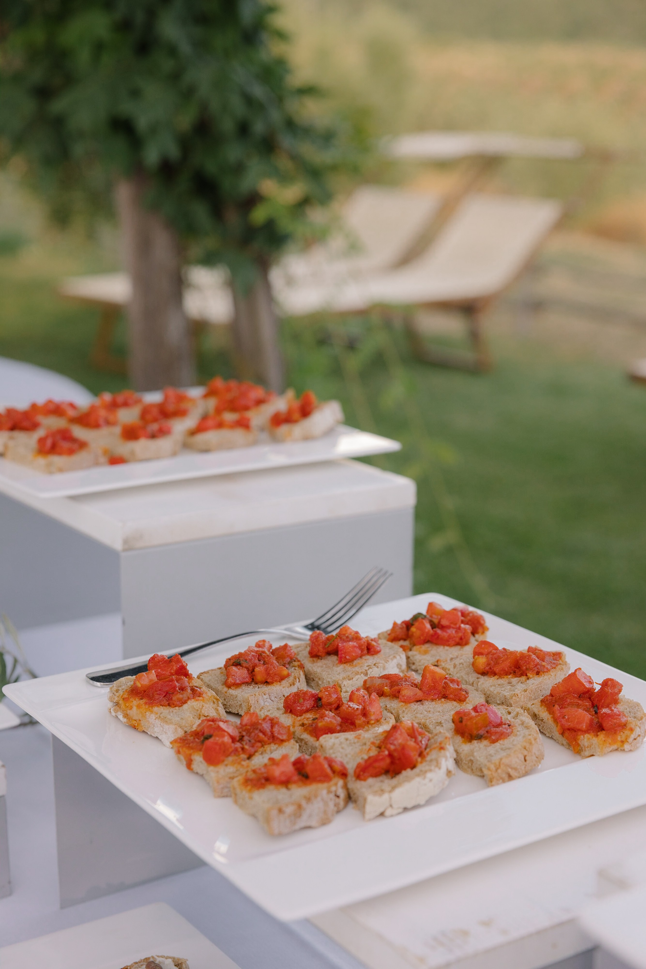 1. Wedding photographer Italy