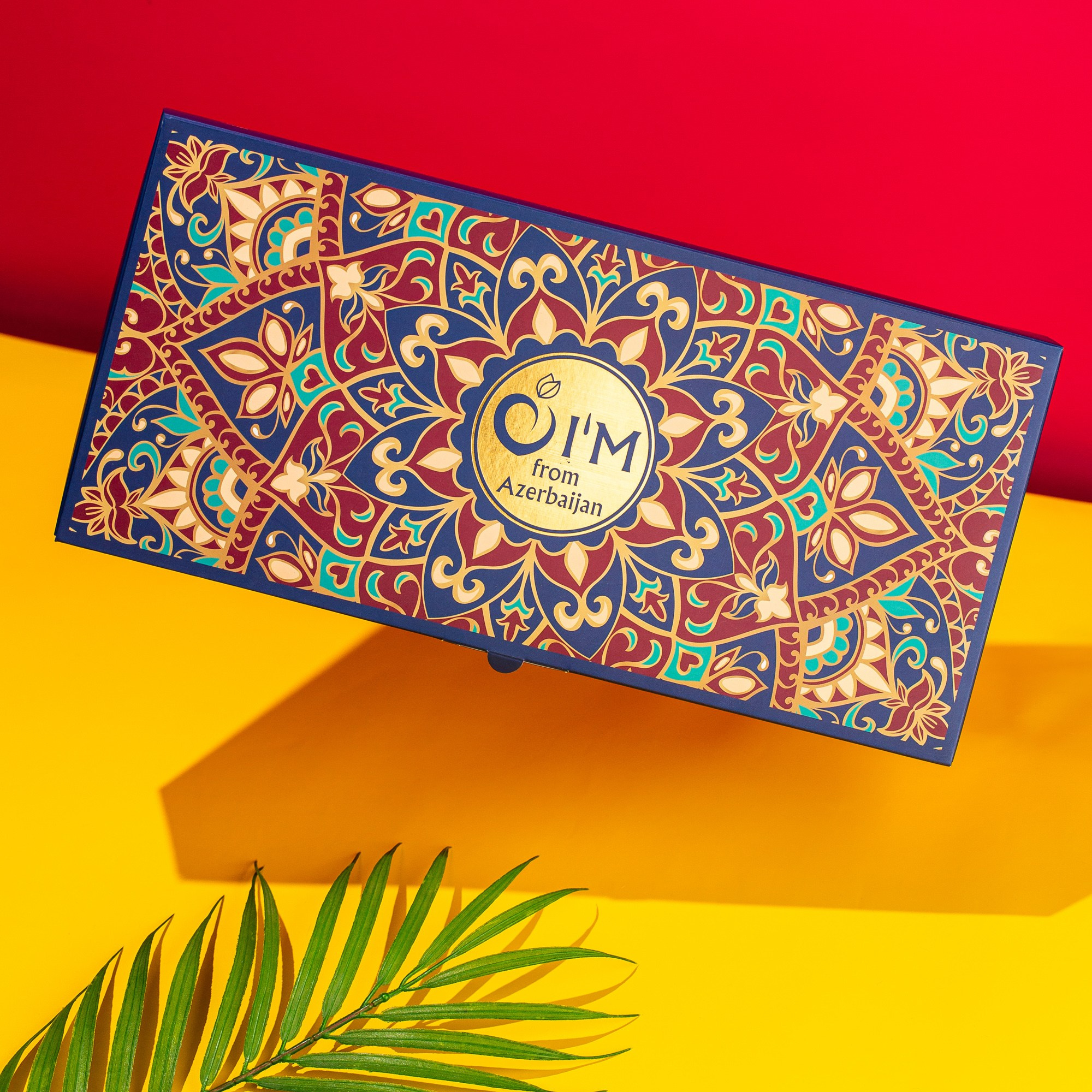 Peşəkar Məhsul Fotoqrafiyası Xidməti | Bakıda Reklam və E-ticarət Üçün. Məhsul Fotoqrafı Bakıda