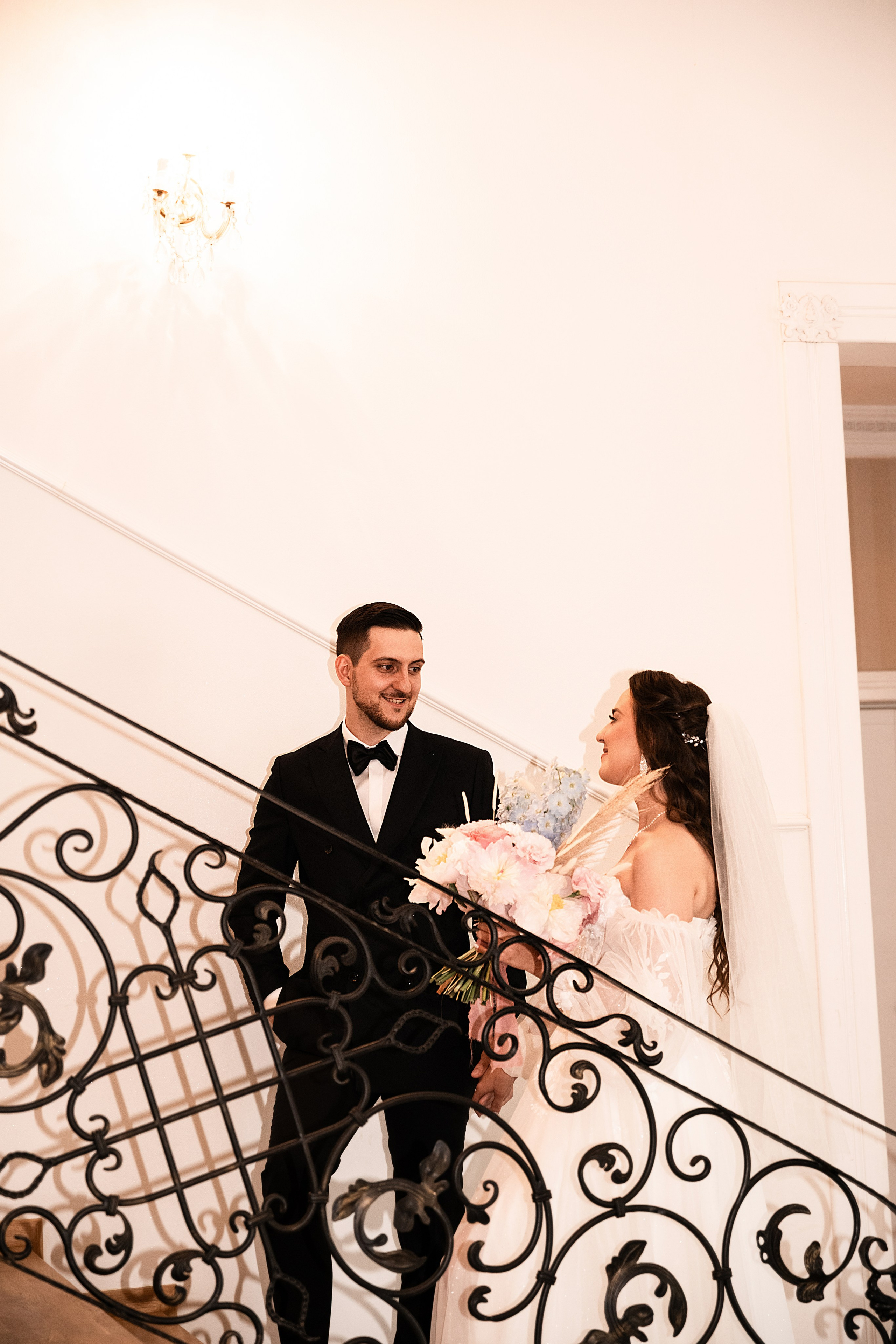 Zuza & Rafał. VideofotKA.pl