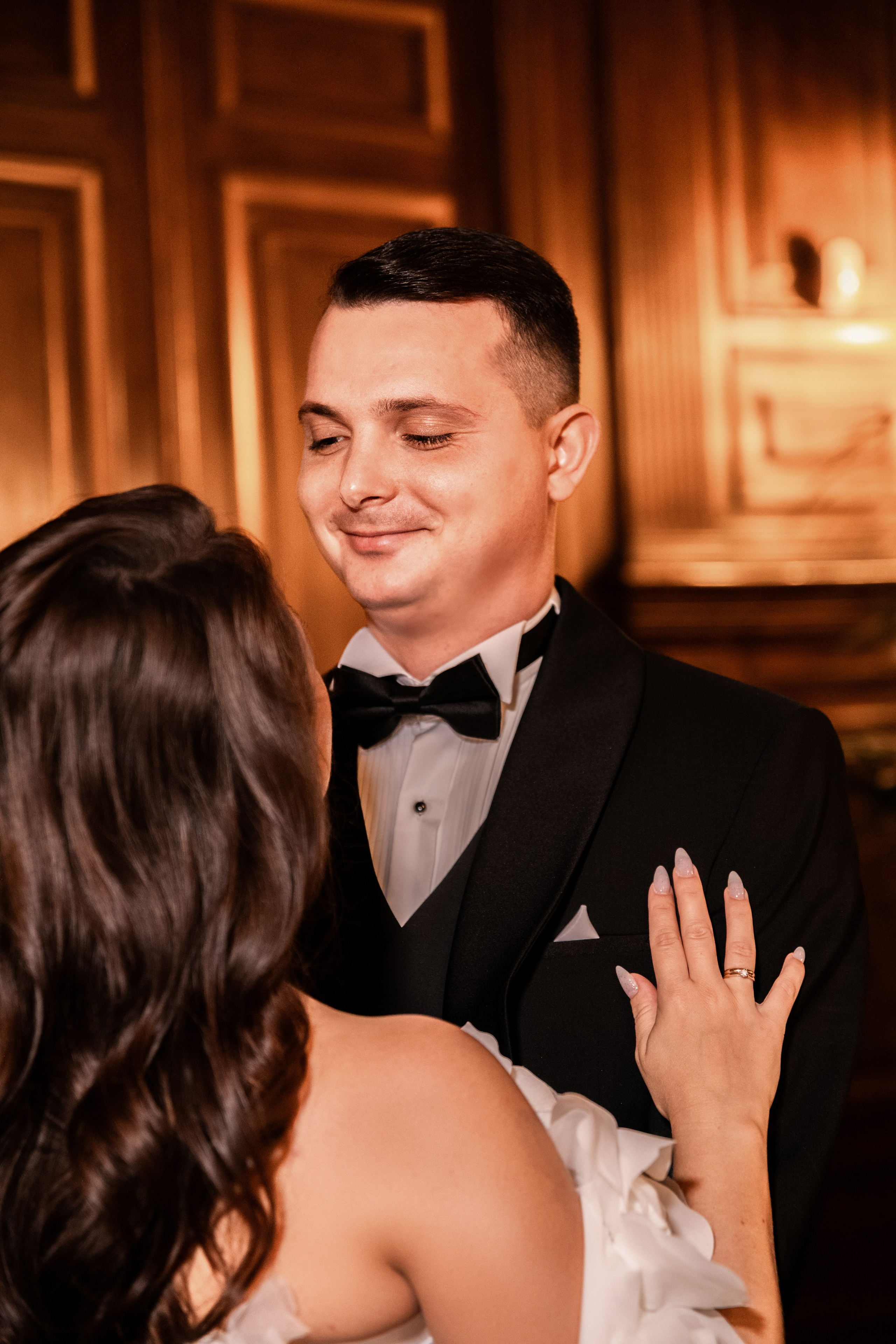 Edyta&Vladyslav sesja poślubna. VideofotKA.pl