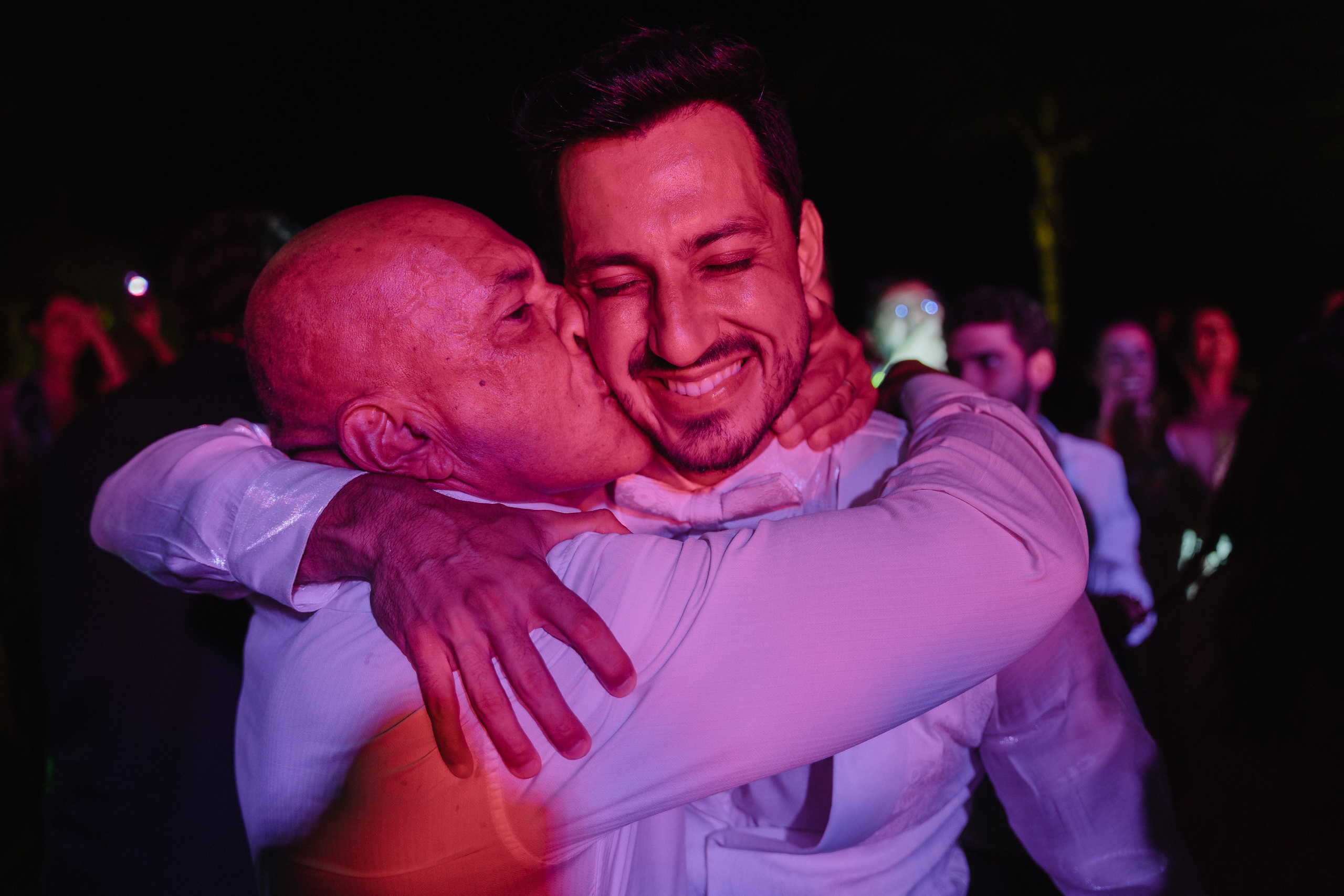 Fernanda & Felipe | Pipa-RN. Fotógrafo de casamentos e gestantes