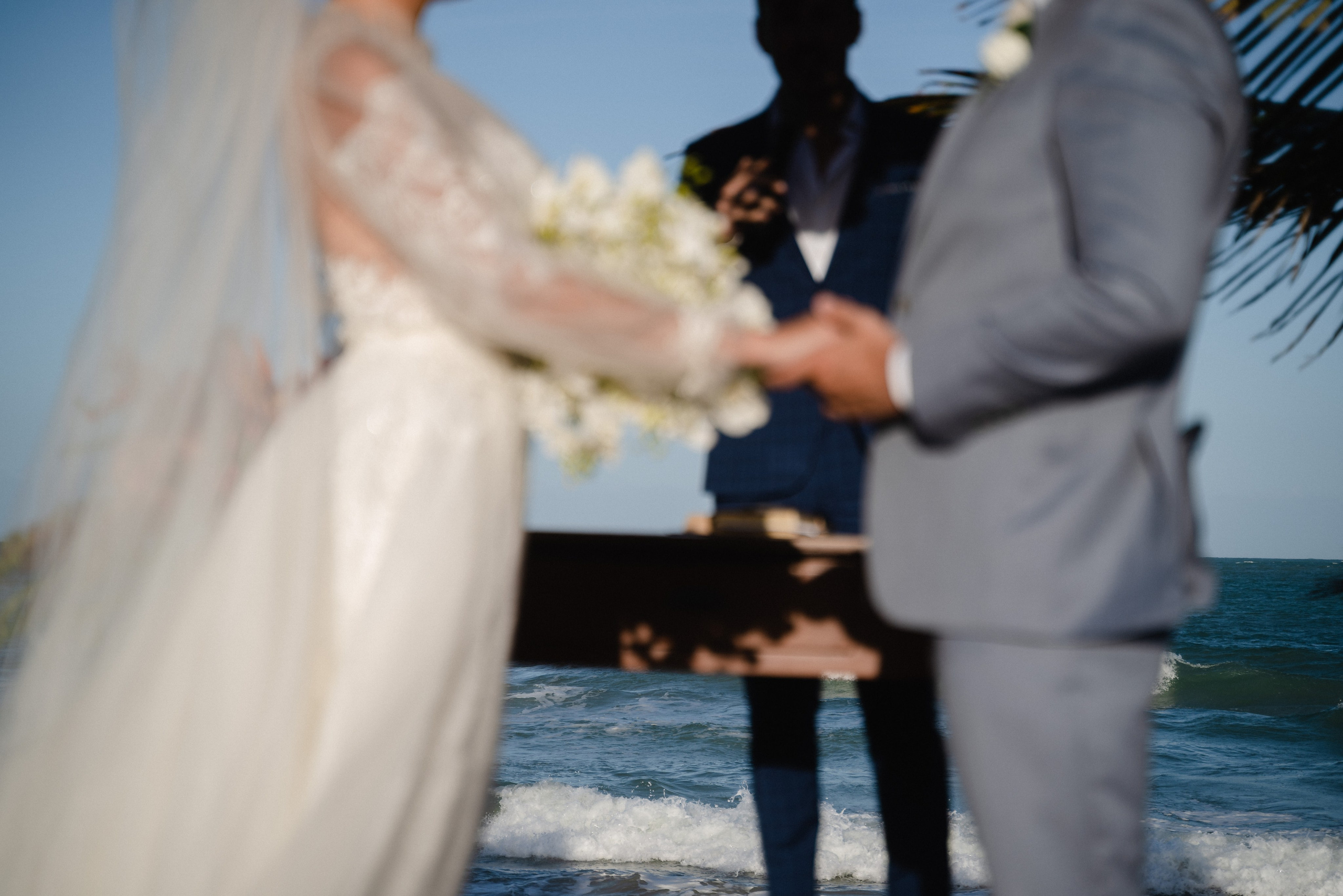 Isabela & Pedro. Fotógrafo de casamentos e gestantes