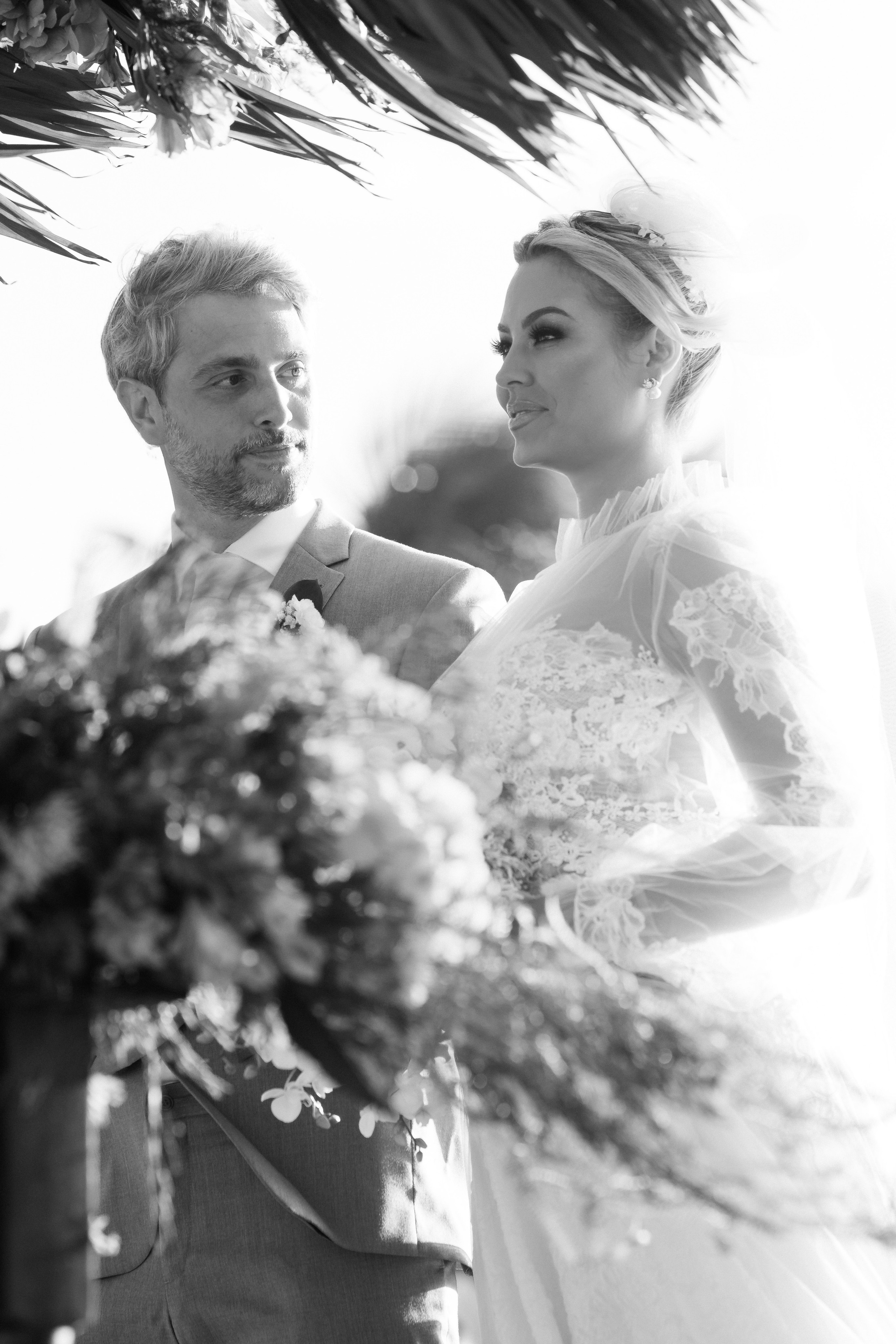 Isabela & Pedro. Fotógrafo de casamentos e gestantes