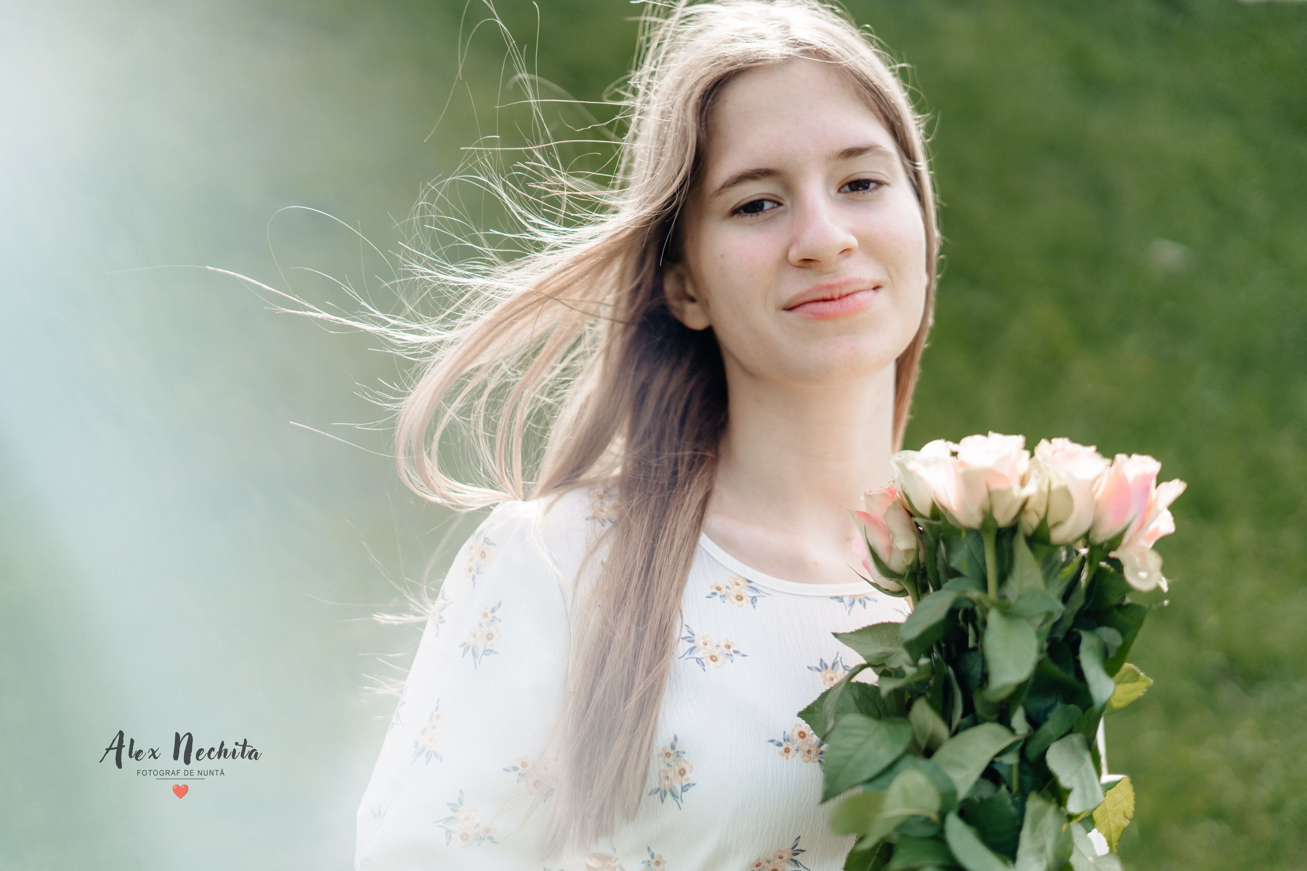 Aniversare în parc. Foto-Video Nunta Iasi, Suceava, Bucuresti / Disponibilitate 2025 — 2026 — 2027