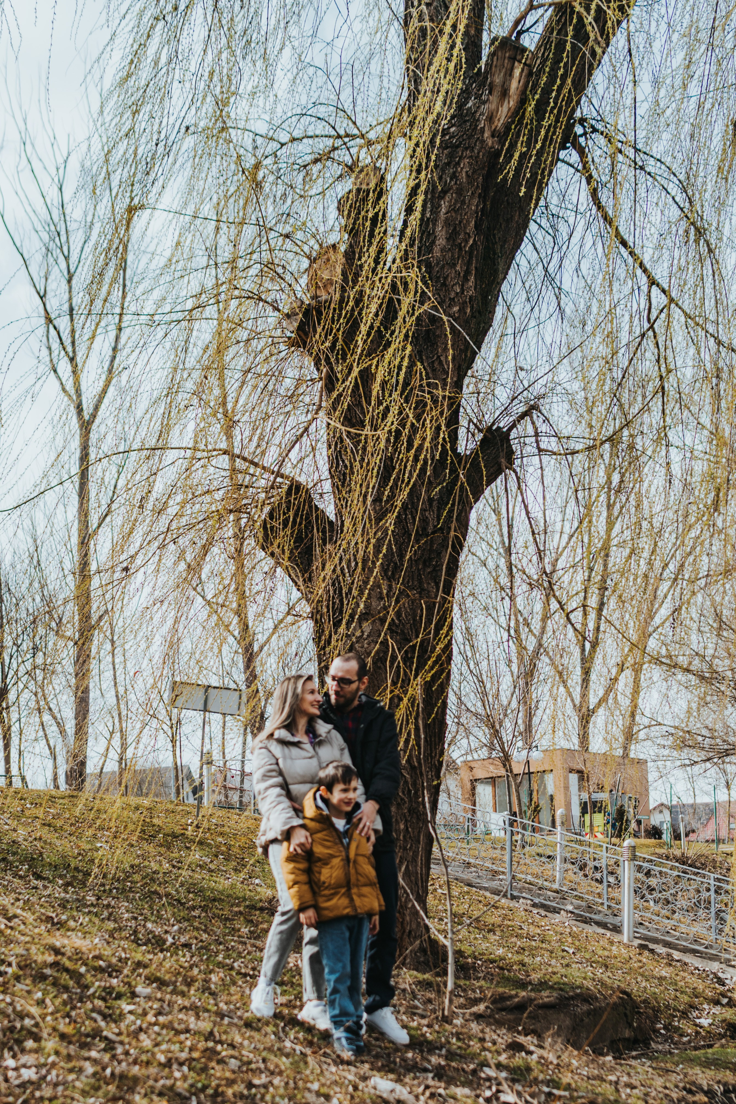 Family Time. Foto-Video Nunta Iasi, Suceava, Bucuresti / Disponibilitate 2025 — 2026 — 2027