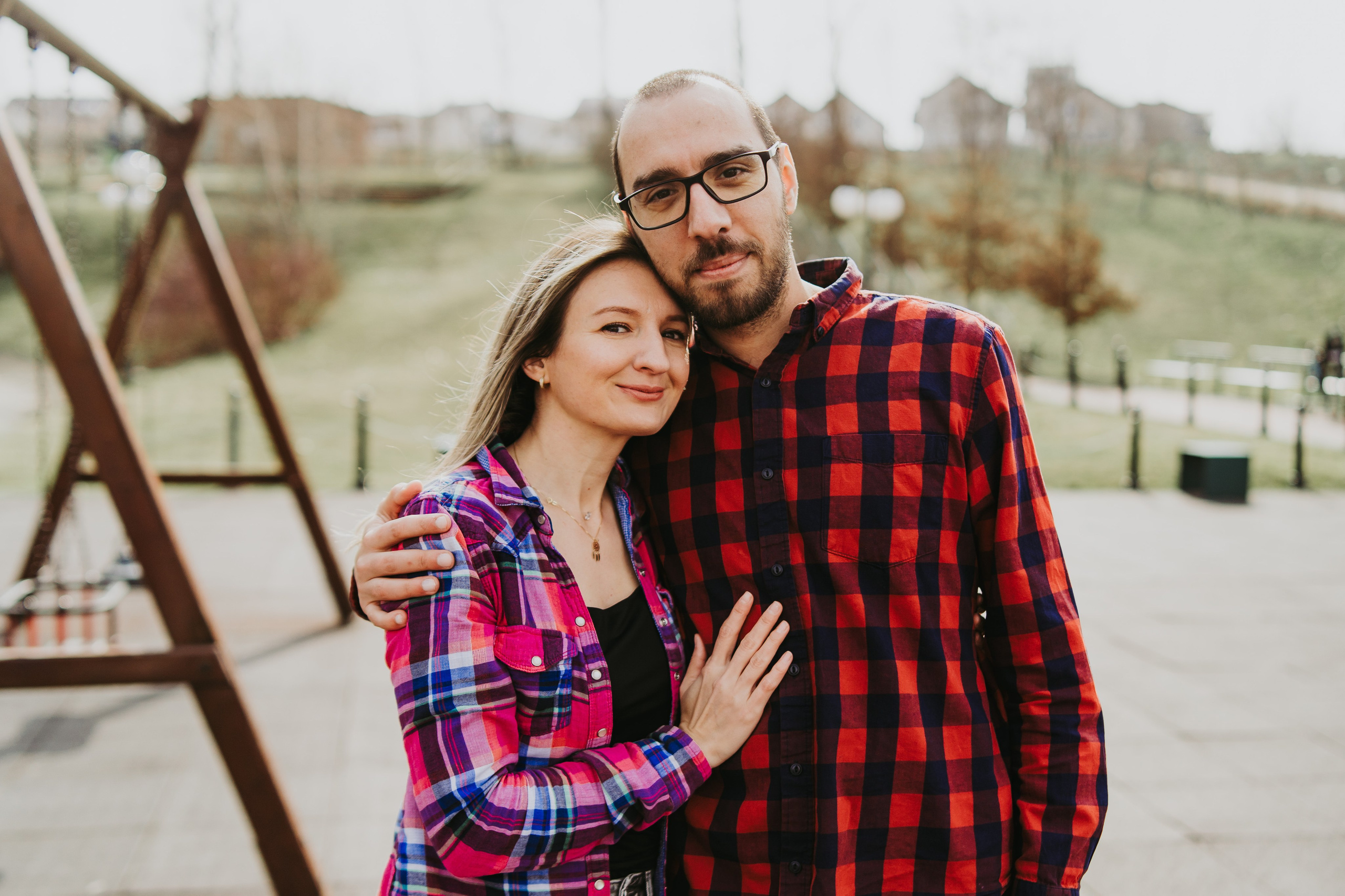 Family Time. Foto-Video Nunta Iasi, Suceava, Bucuresti / Disponibilitate 2025 — 2026 — 2027
