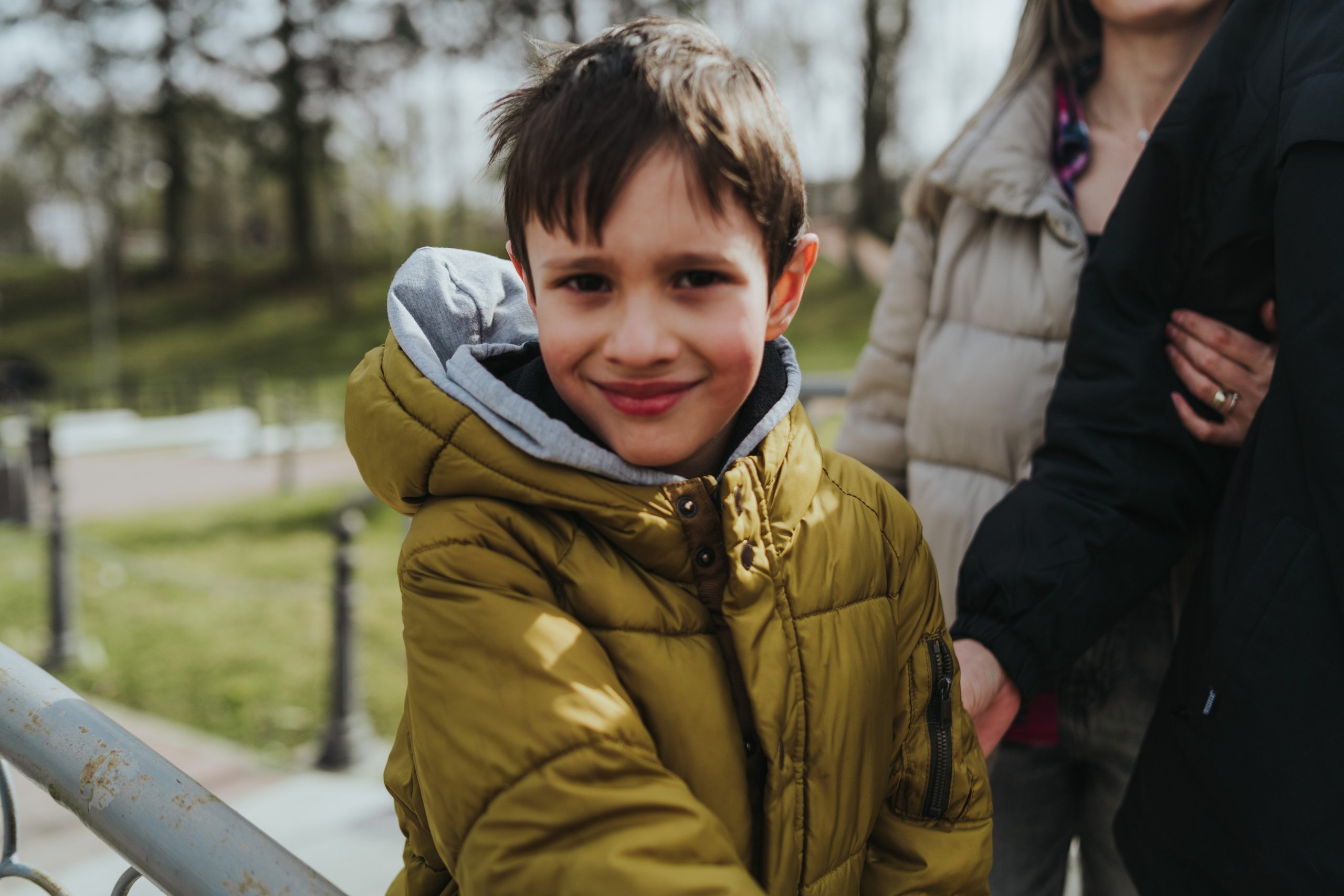 Family Time. Foto-Video Nunta Iasi, Suceava, Bucuresti / Disponibilitate 2025 — 2026 — 2027
