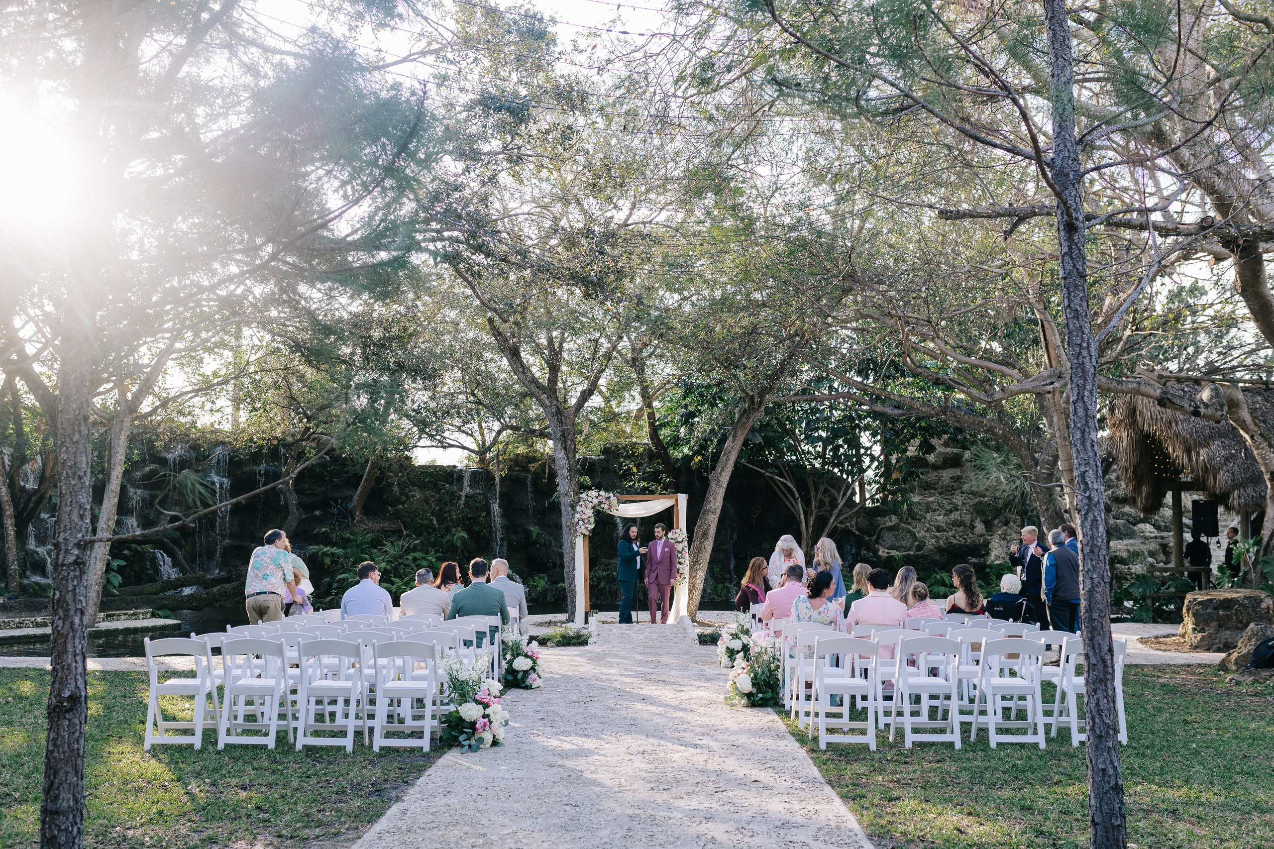 All. Simply Photo and Film