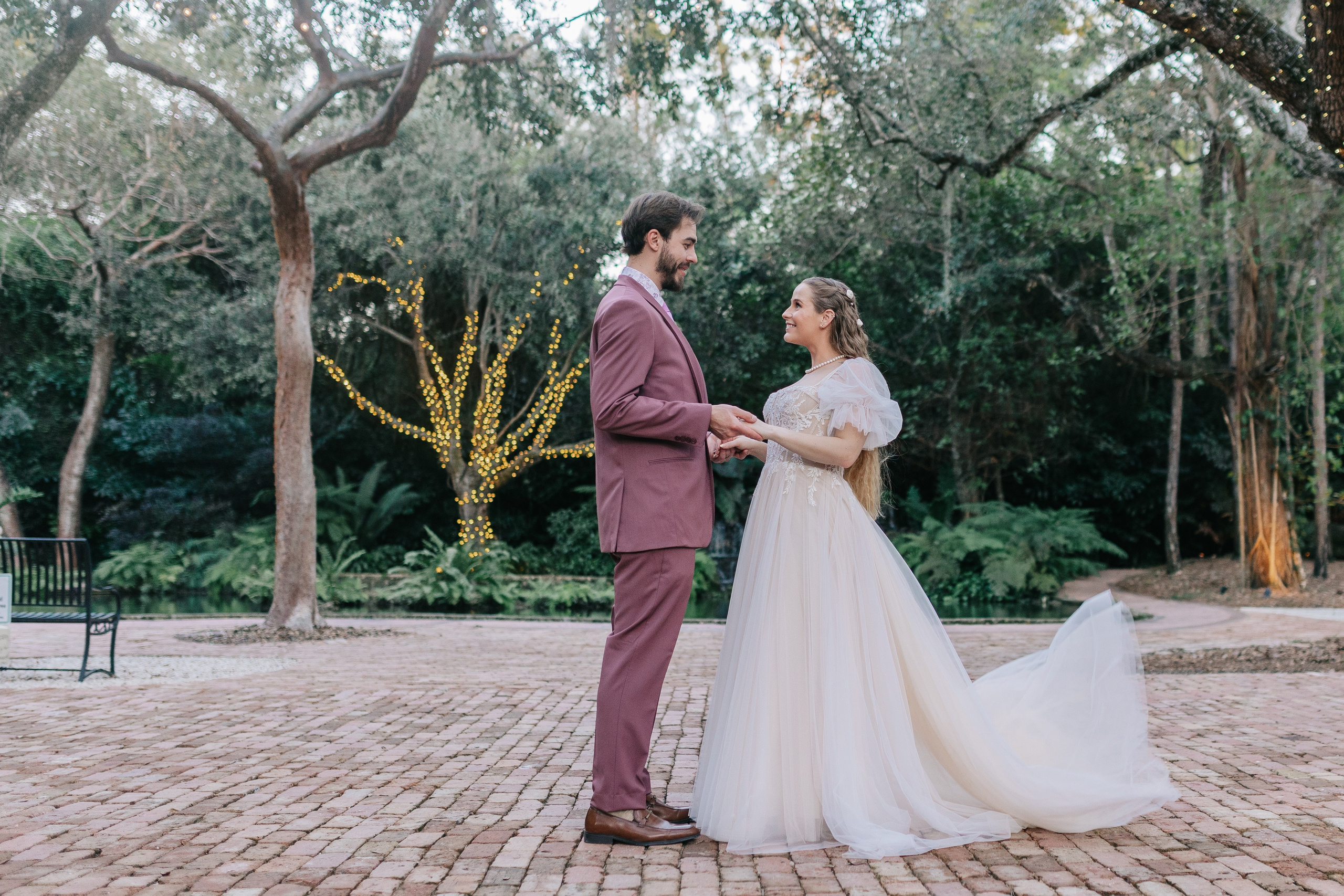 All. Simply Photo and Film