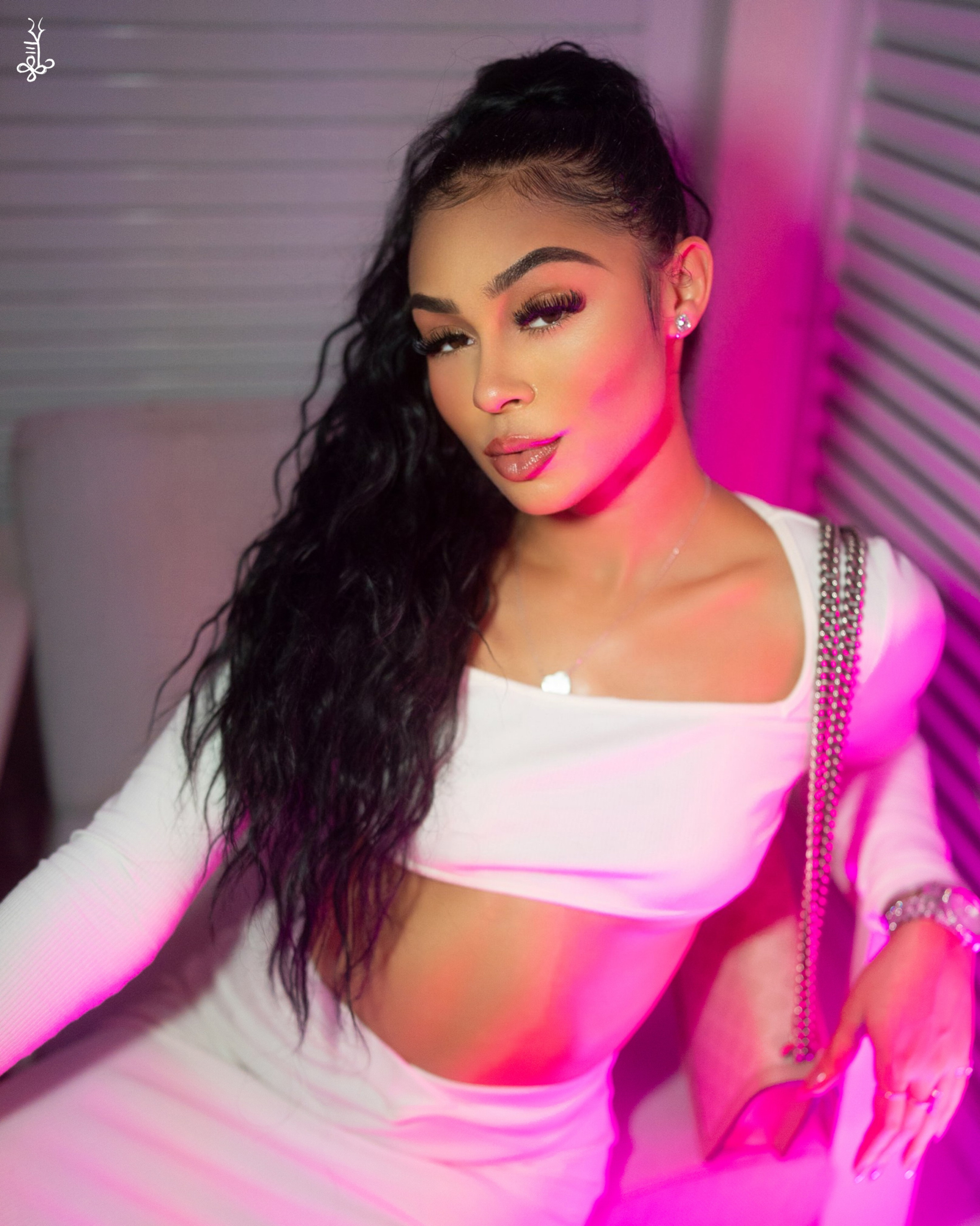 @savvysashaw. Ke’Ondris