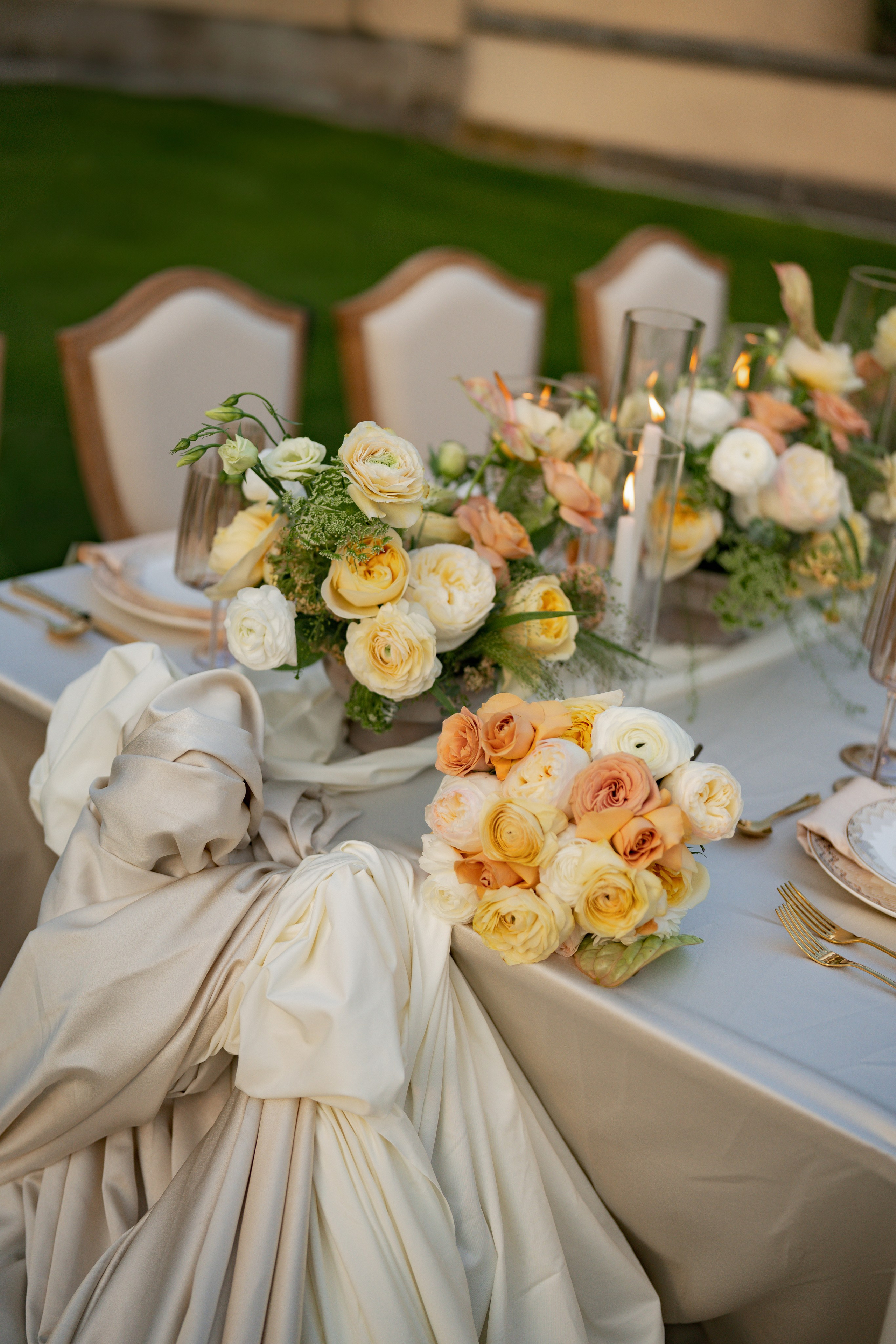 Lloyd and Afiya. Anna Krasnova Wedding photographer