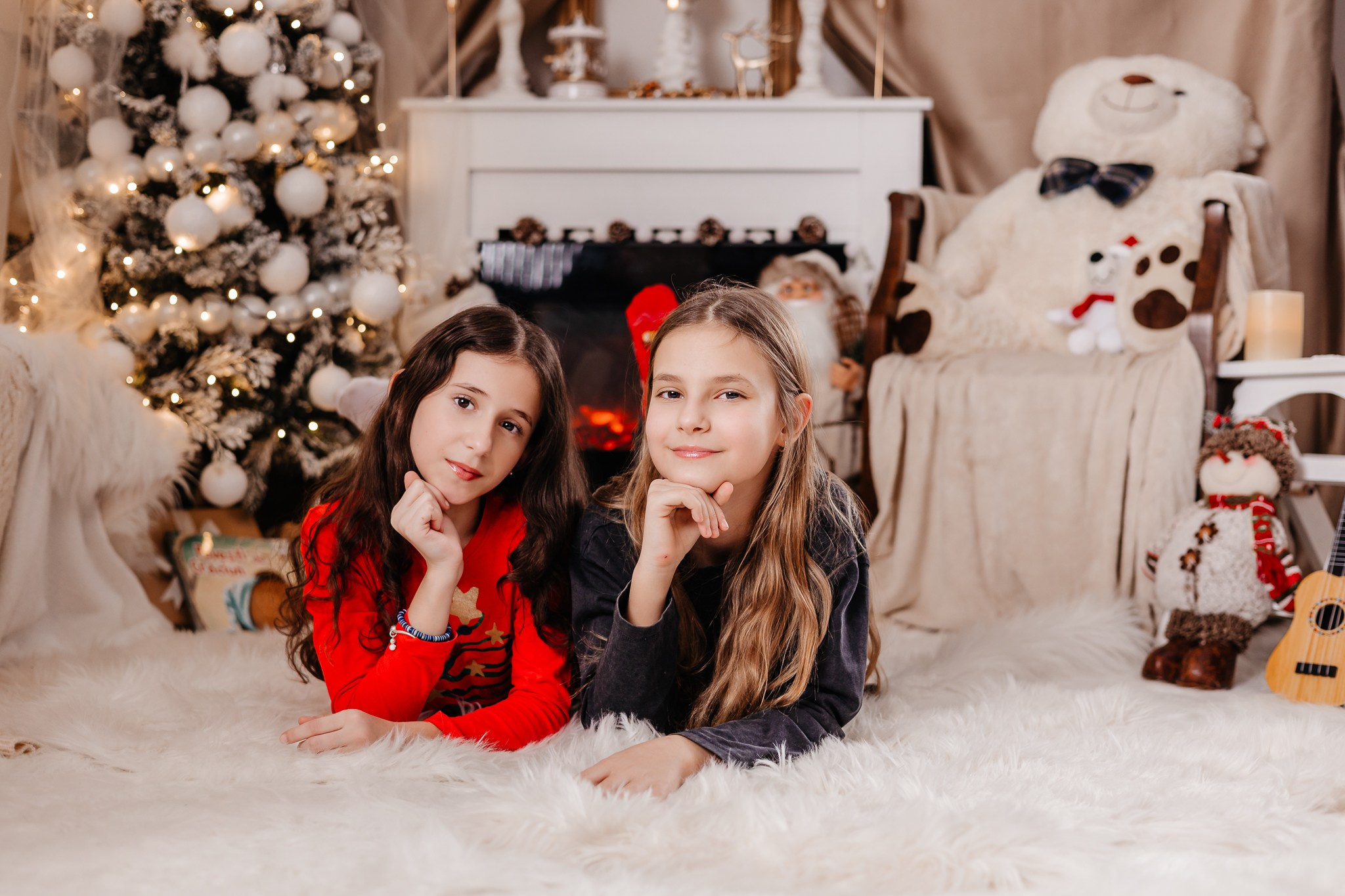 Cumințenii. Fotograf Profesionist Piatra Neamț, Roman, Târgu Neamț, Bicaz, Neamț | Studio, Nuntă, Botez, Eveniment | FotoACTIV