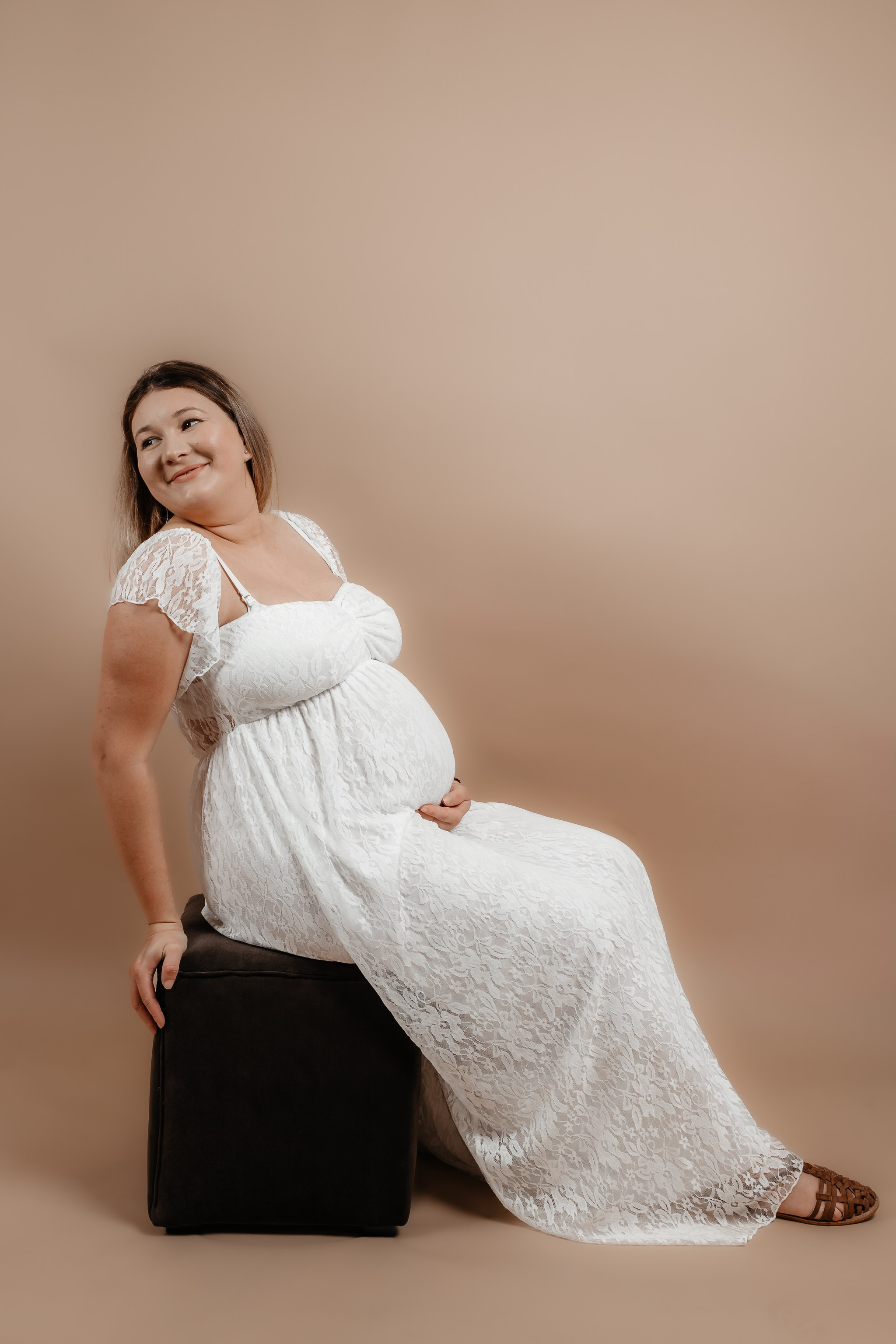 Viață nouă. FotoACTIV.ro - Imaginea ta contează