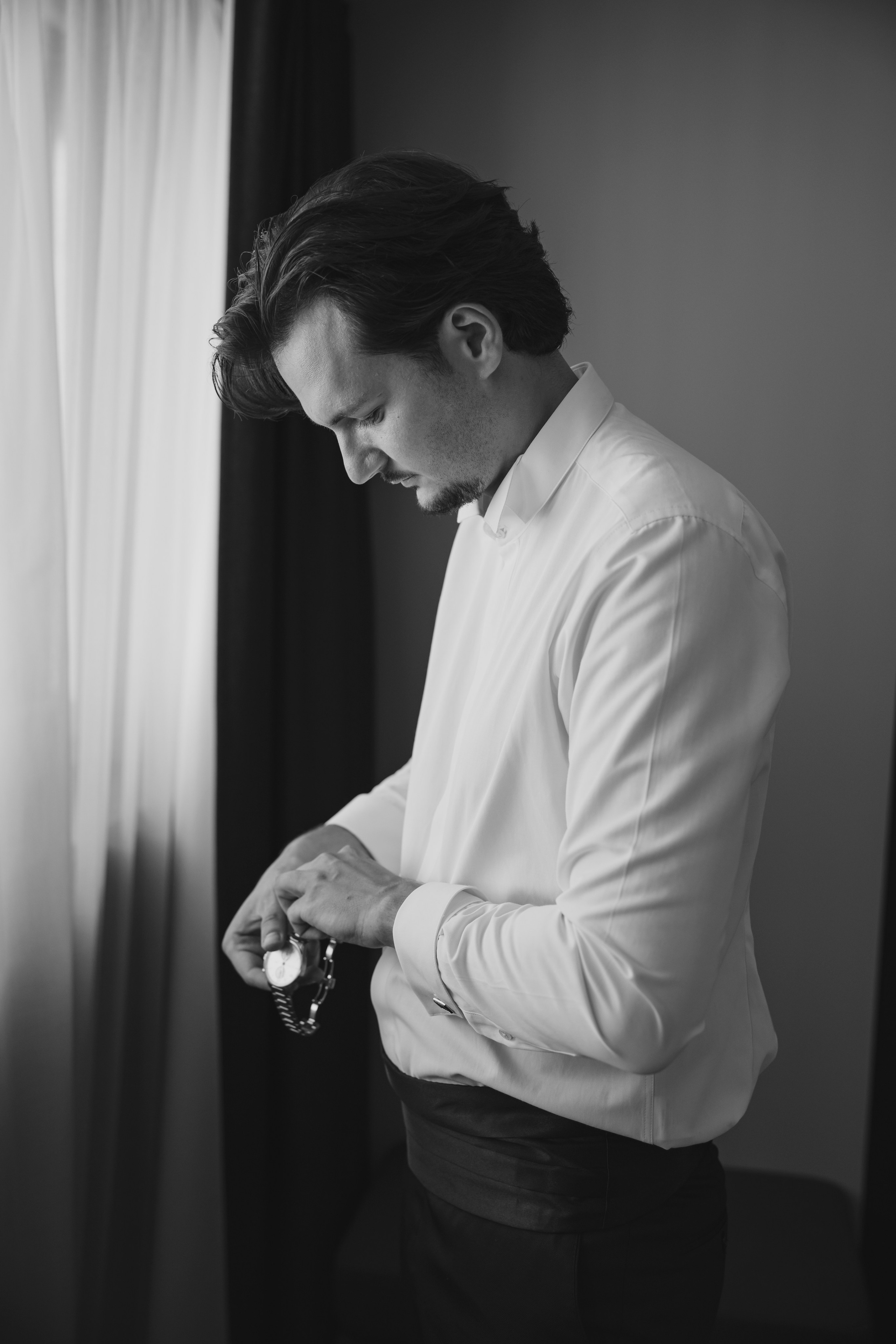 Nastasija&Dejan. Fotografisanje svadbi, Novi Sad|Dream Point Wedding