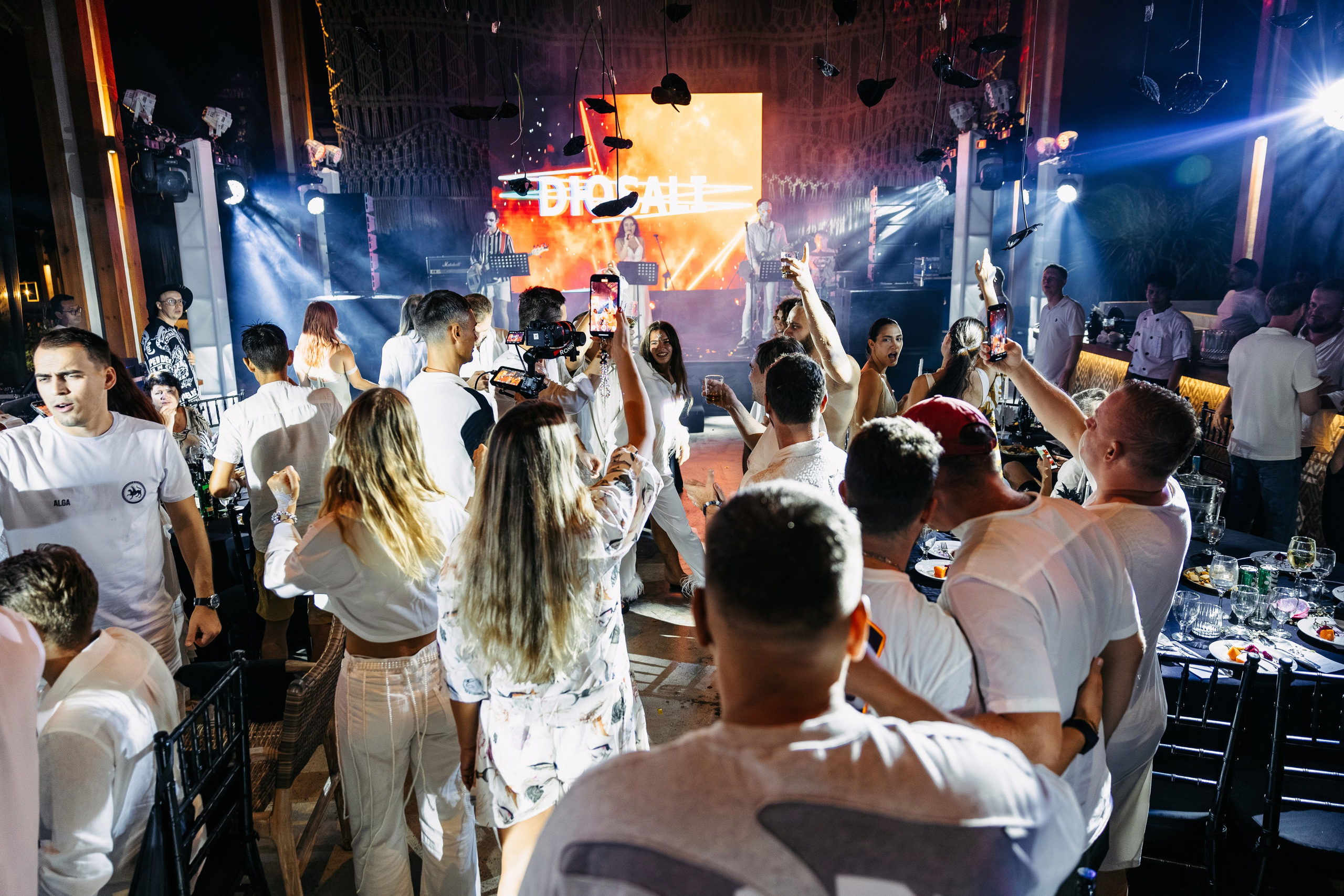 Kirill's birthday. Профессиональный фотограф Нурмиева Вероника