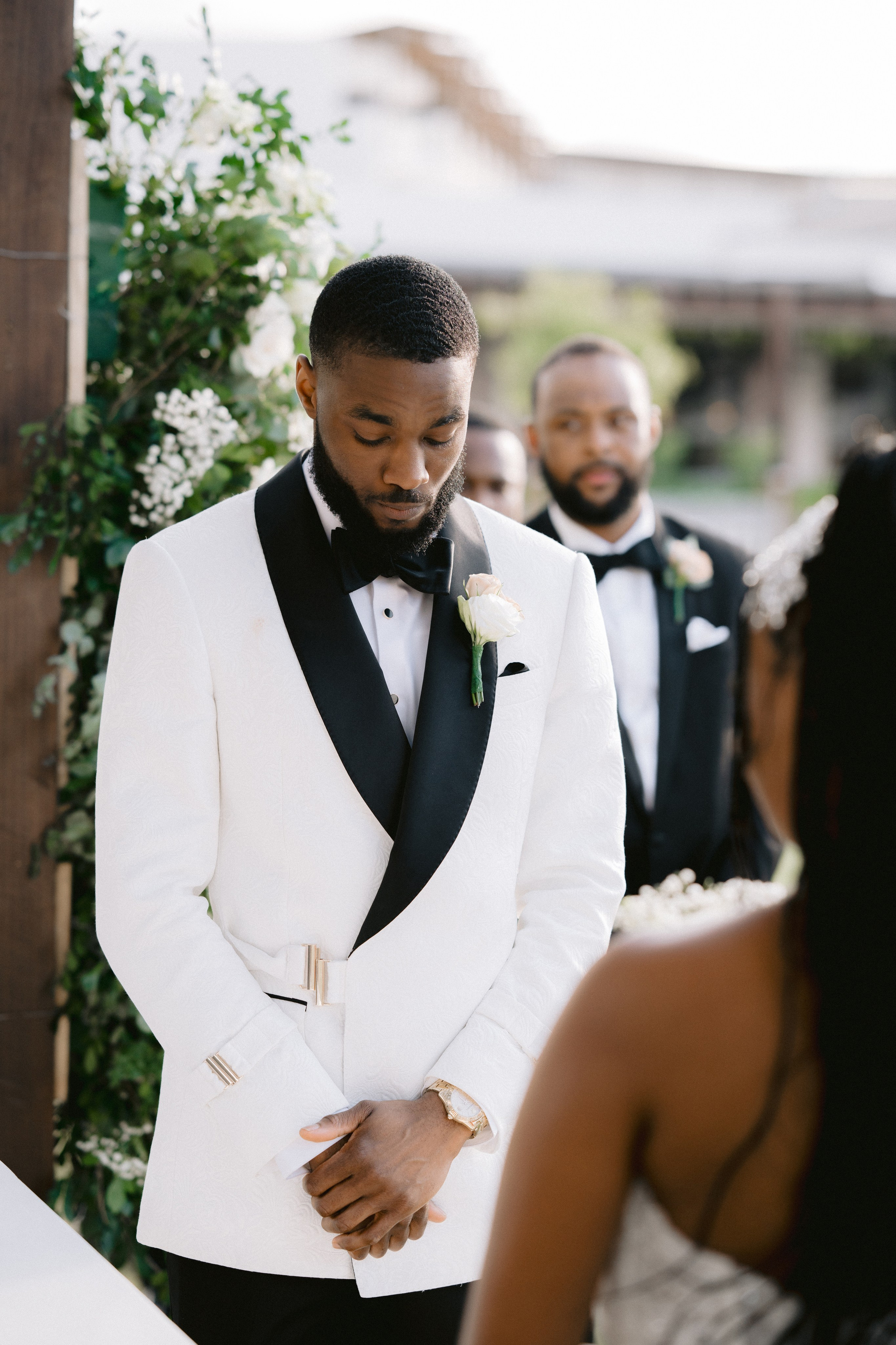 Jade&Quinton. Punta cana wedding family fashion photographer dominican republic, destination wedding photographer, elopement photography Punta Cana
