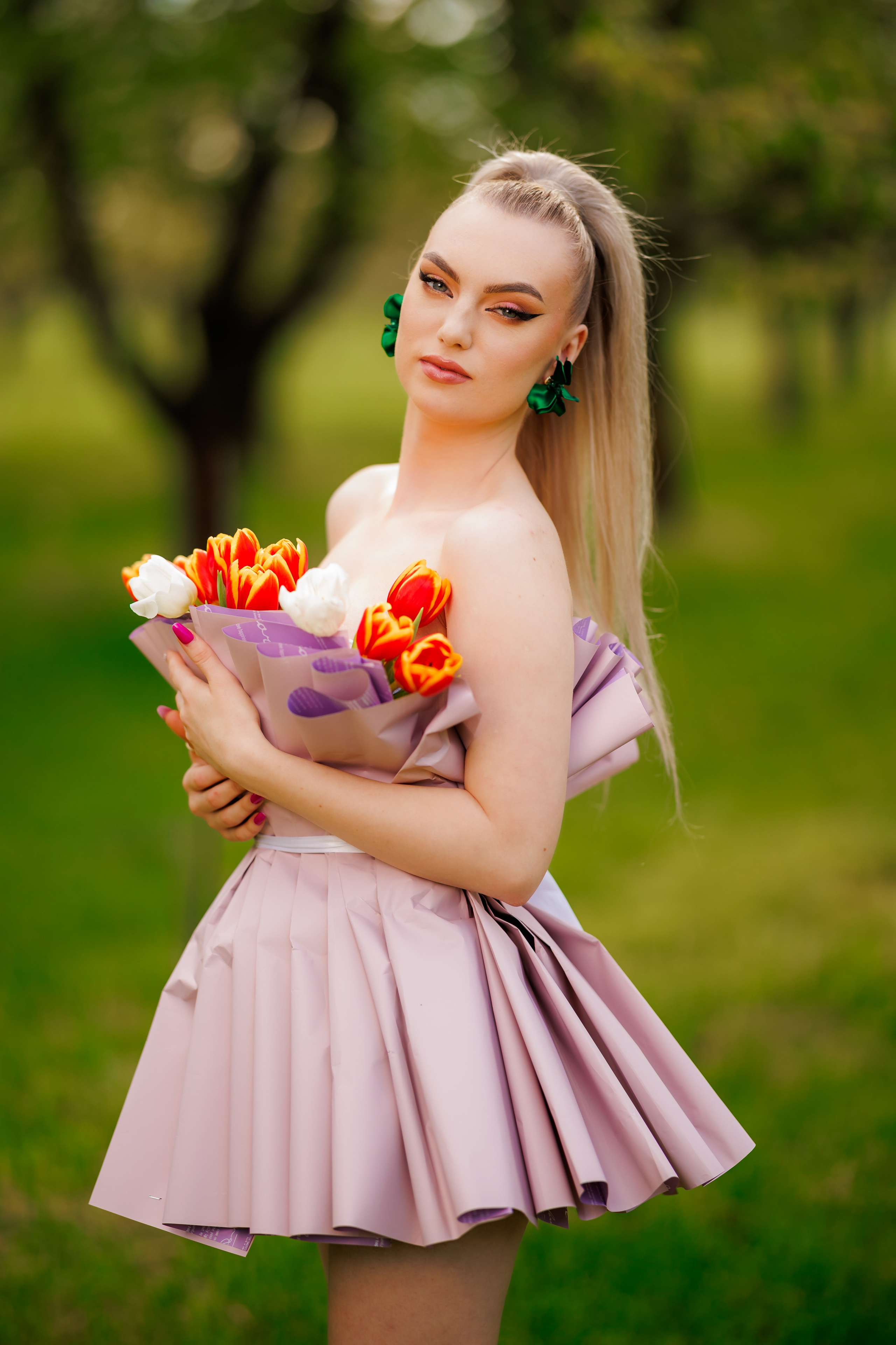 Ședințe Foto. Fotograf în România Moraru Sergiu