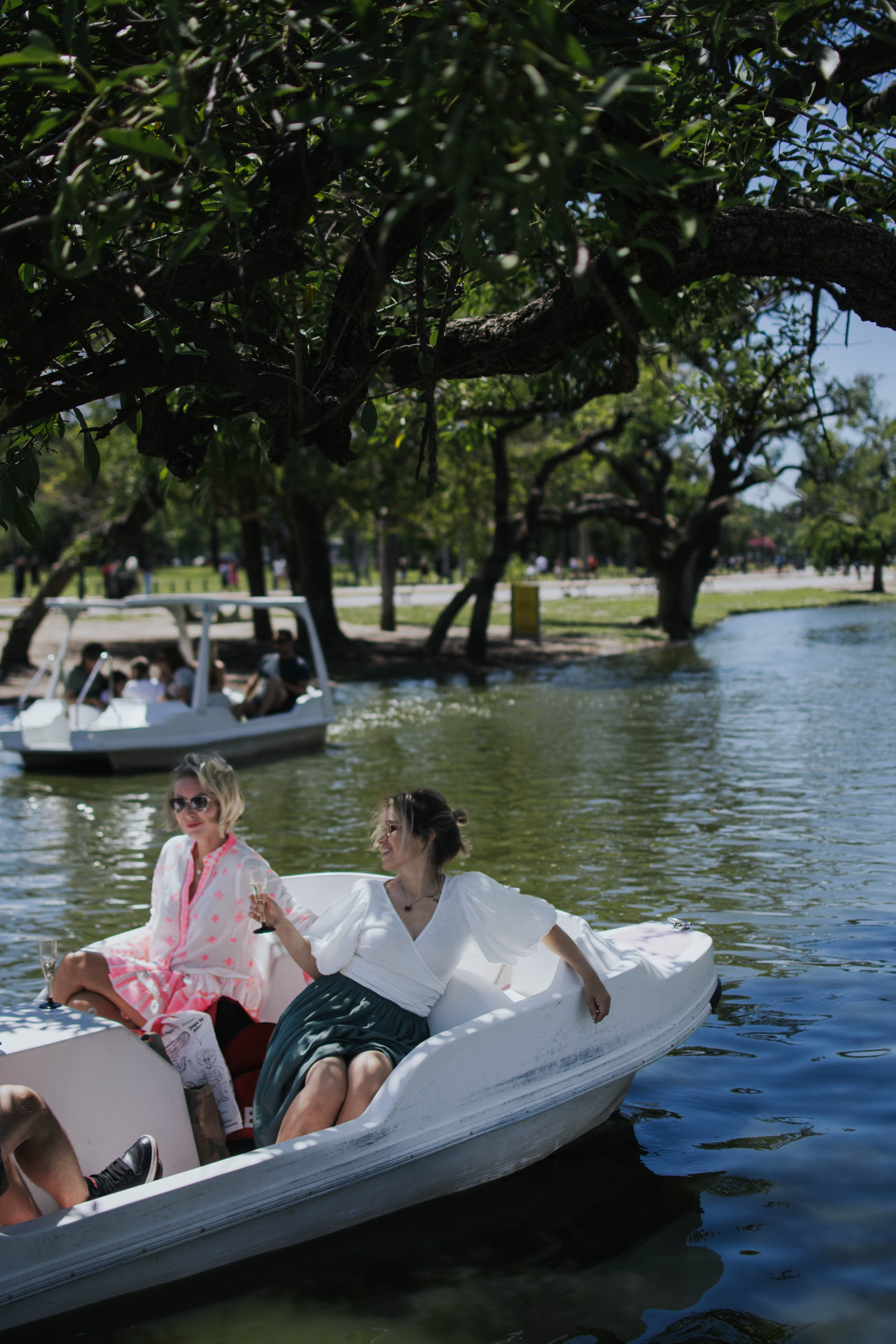 Wedding. Reportage shoots in Buenos Aires. Photographer @elmirkami in the city of Buenos Aires