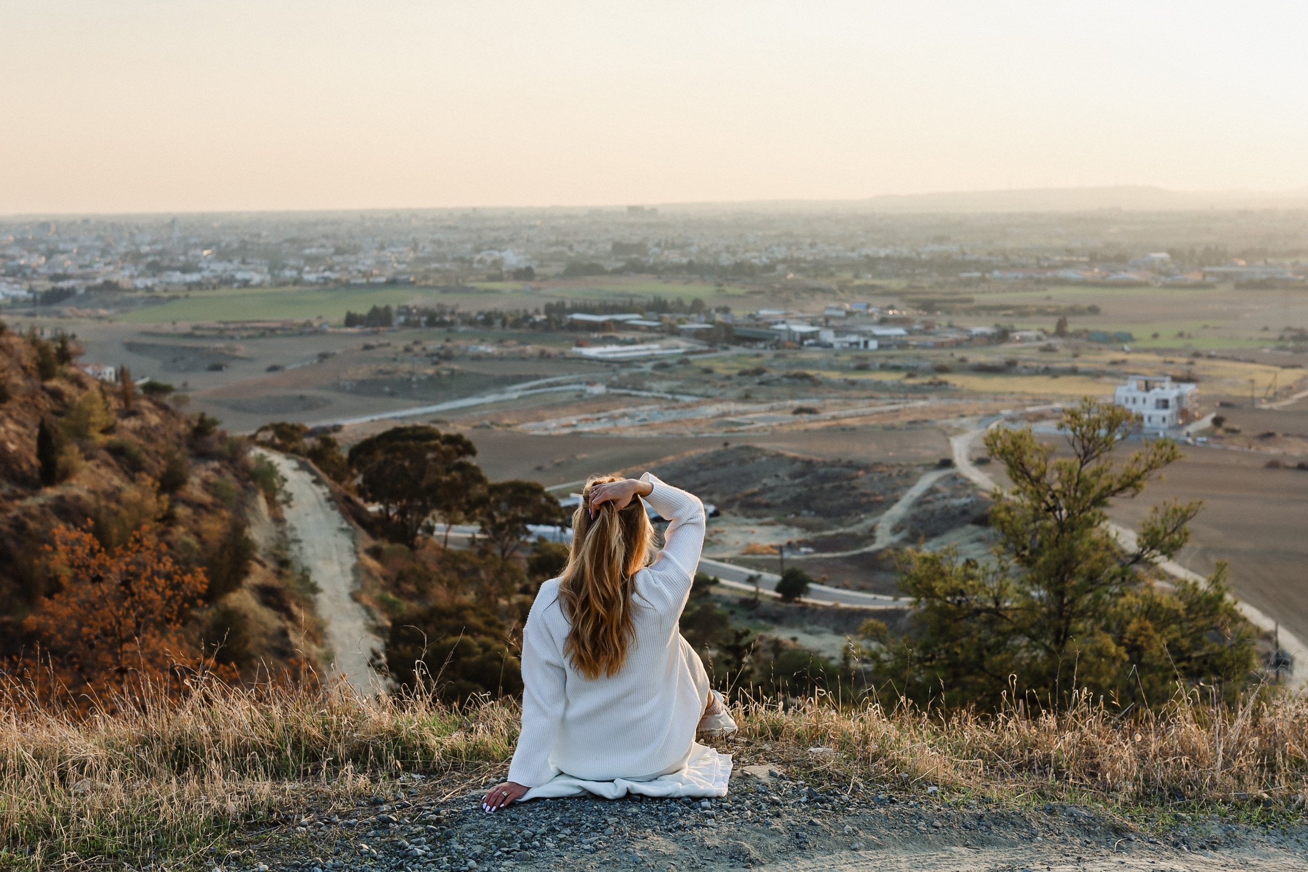 Yanika. Cyprus Wedding & Family Photographer. Capturing cherished moments across the island: Larnaca, Limassol, Ayia Napa, Protaras, Paphos, Nicosia