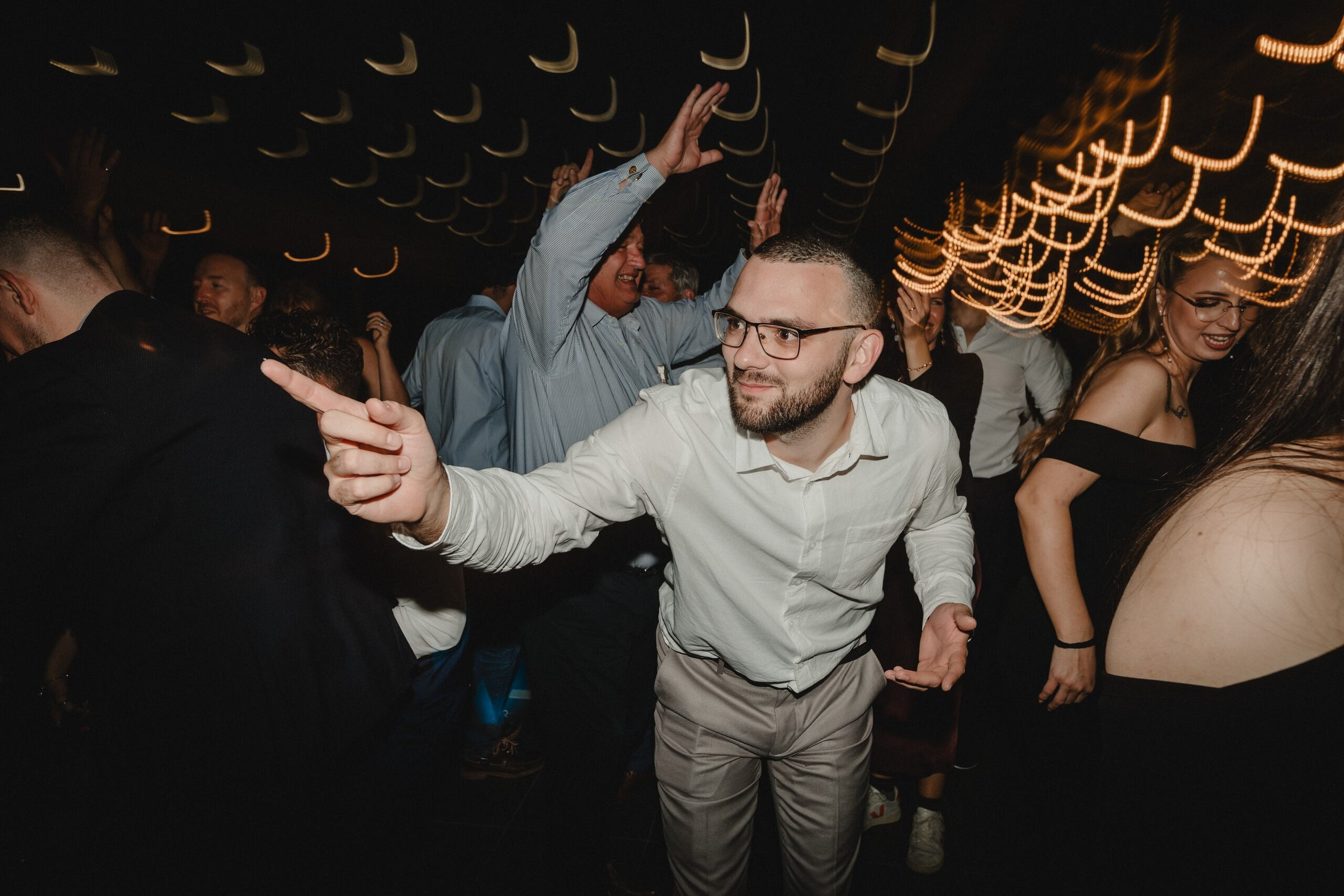 Marina & Paolo. Wedding photographer based in Novi Sad, Marko Milivojevic