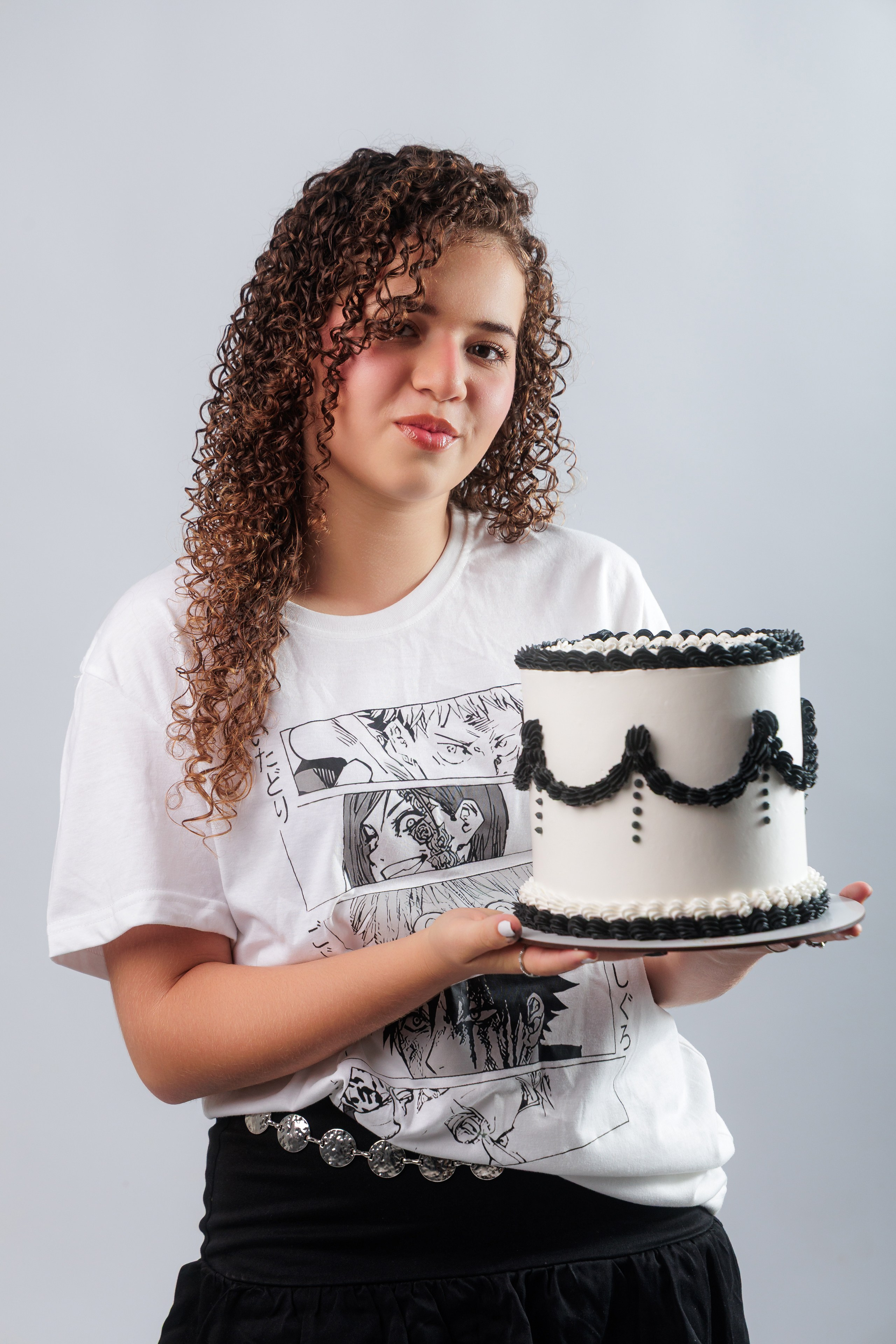 Cris Niver. Lucas Edgard, Fotógrafo em Teresina — PI. Família, Festas, Casais, Gestantes e Retratos Profissionais